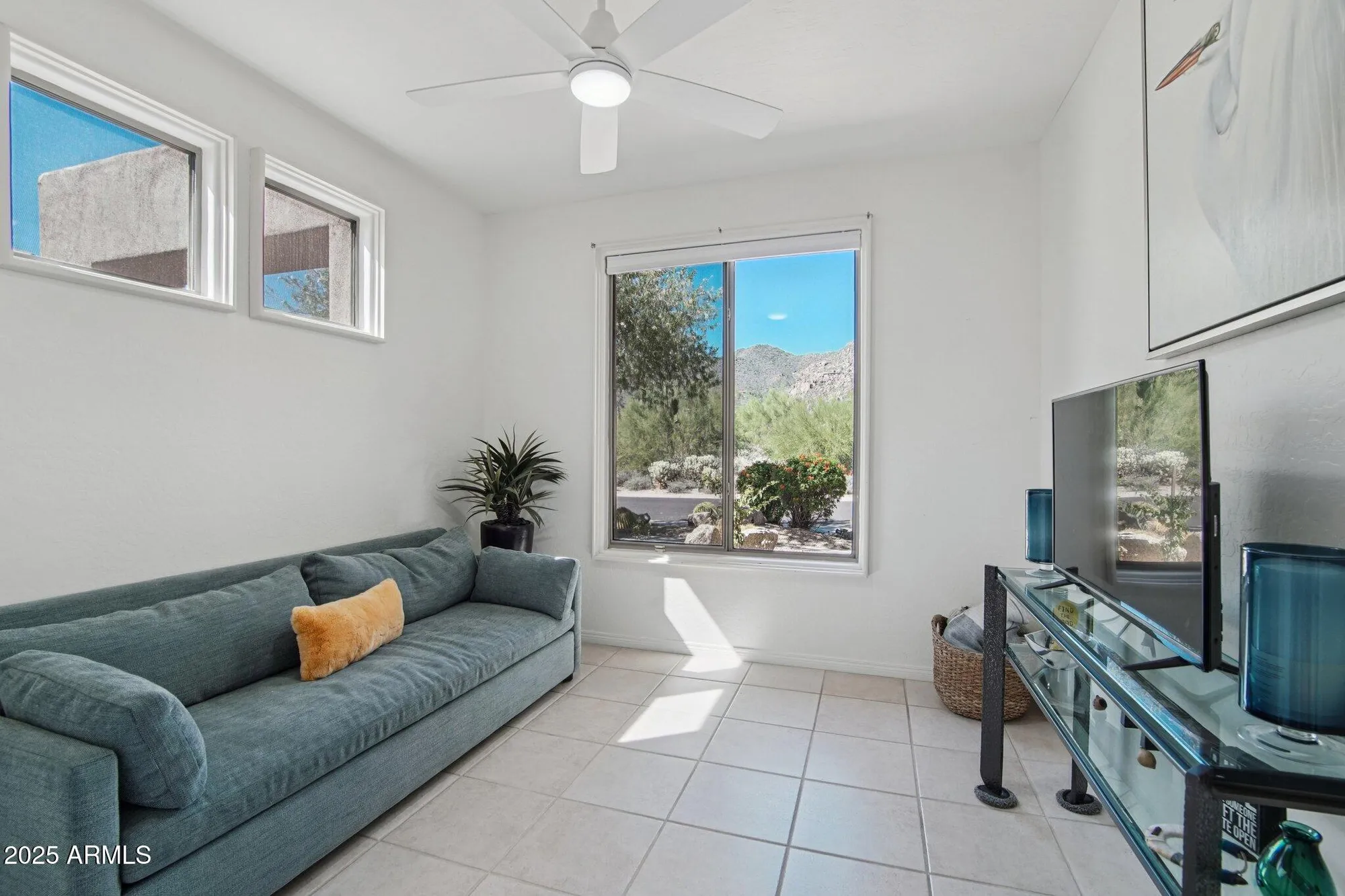 Property Slideshow image 16 of 29 | 6961 e purple shade cir, Scottsdale, AZ, 85266