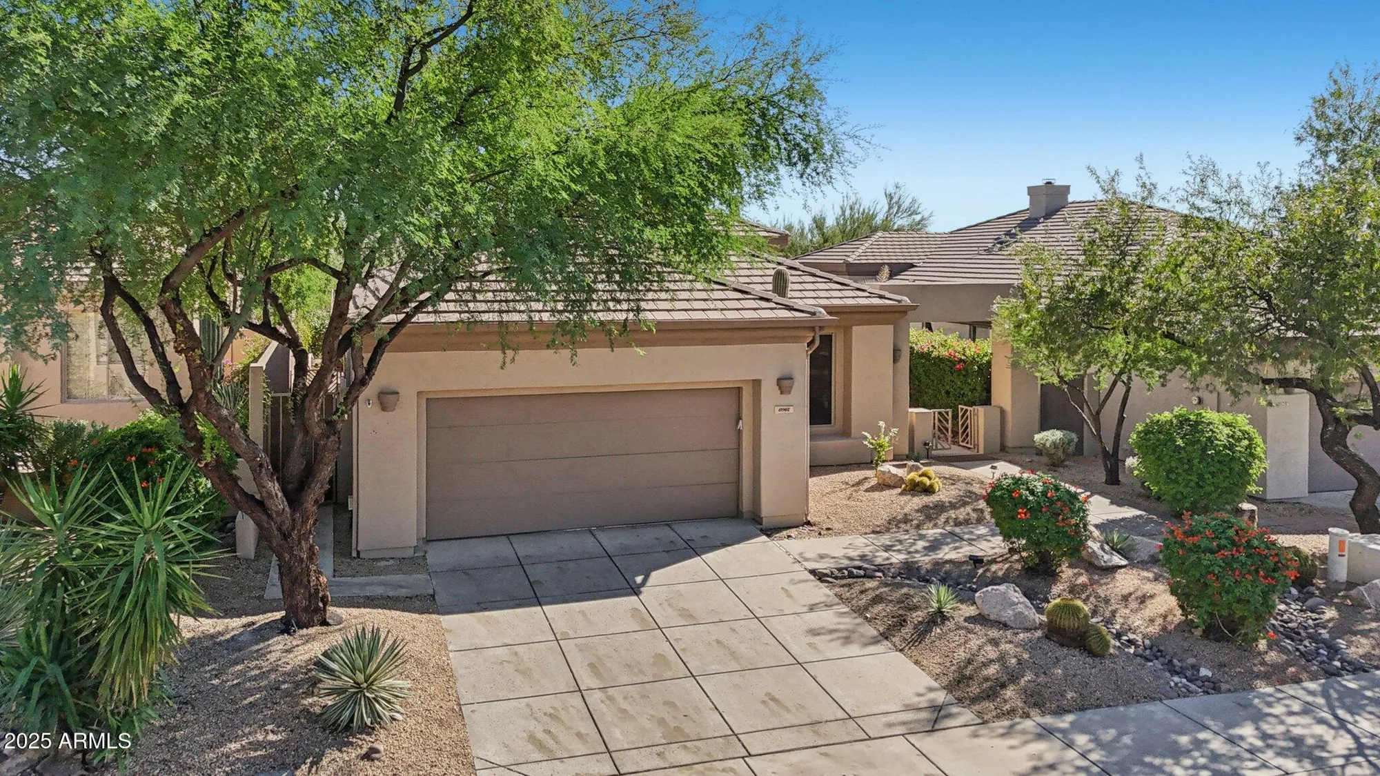 Property Slideshow image 27 of 29 | 6961 e purple shade cir, Scottsdale, AZ, 85266