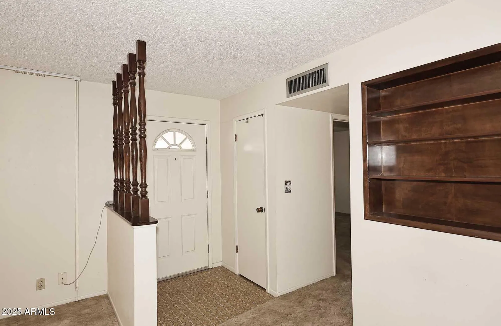 Property Slideshow image 7 of 22 | 5807 e adobe rd, Mesa, AZ, 85205