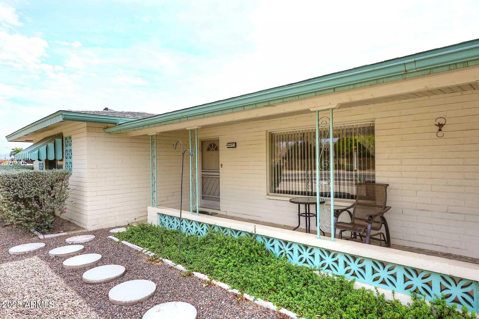 Property Slideshow image 2 of 22 | 5807 e adobe rd, Mesa, AZ, 85205