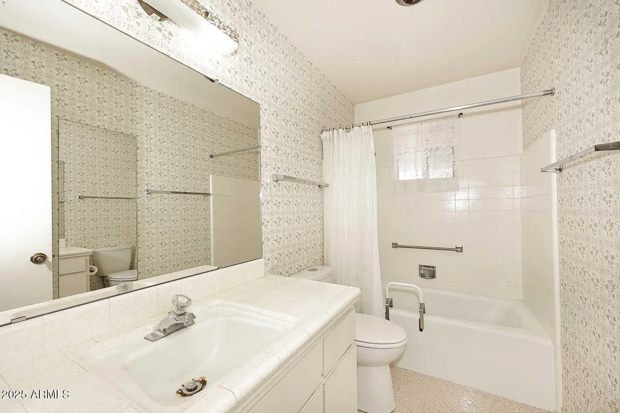 Property Slideshow image 18 of 22 | 5807 e adobe rd, Mesa, AZ, 85205