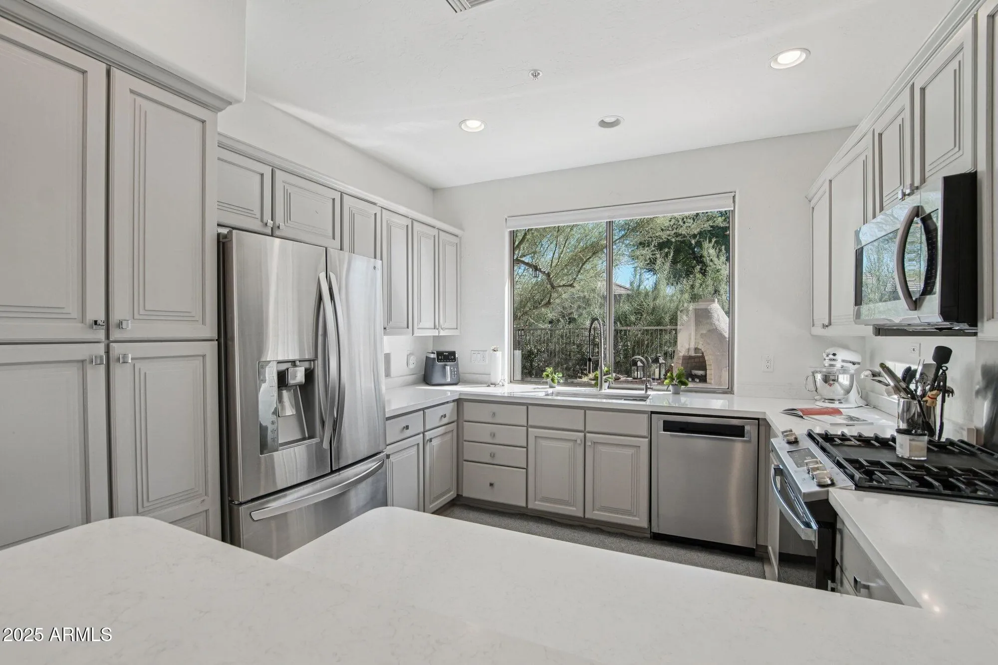 Property Slideshow image 5 of 29 | 6961 e purple shade cir, Scottsdale, AZ, 85266