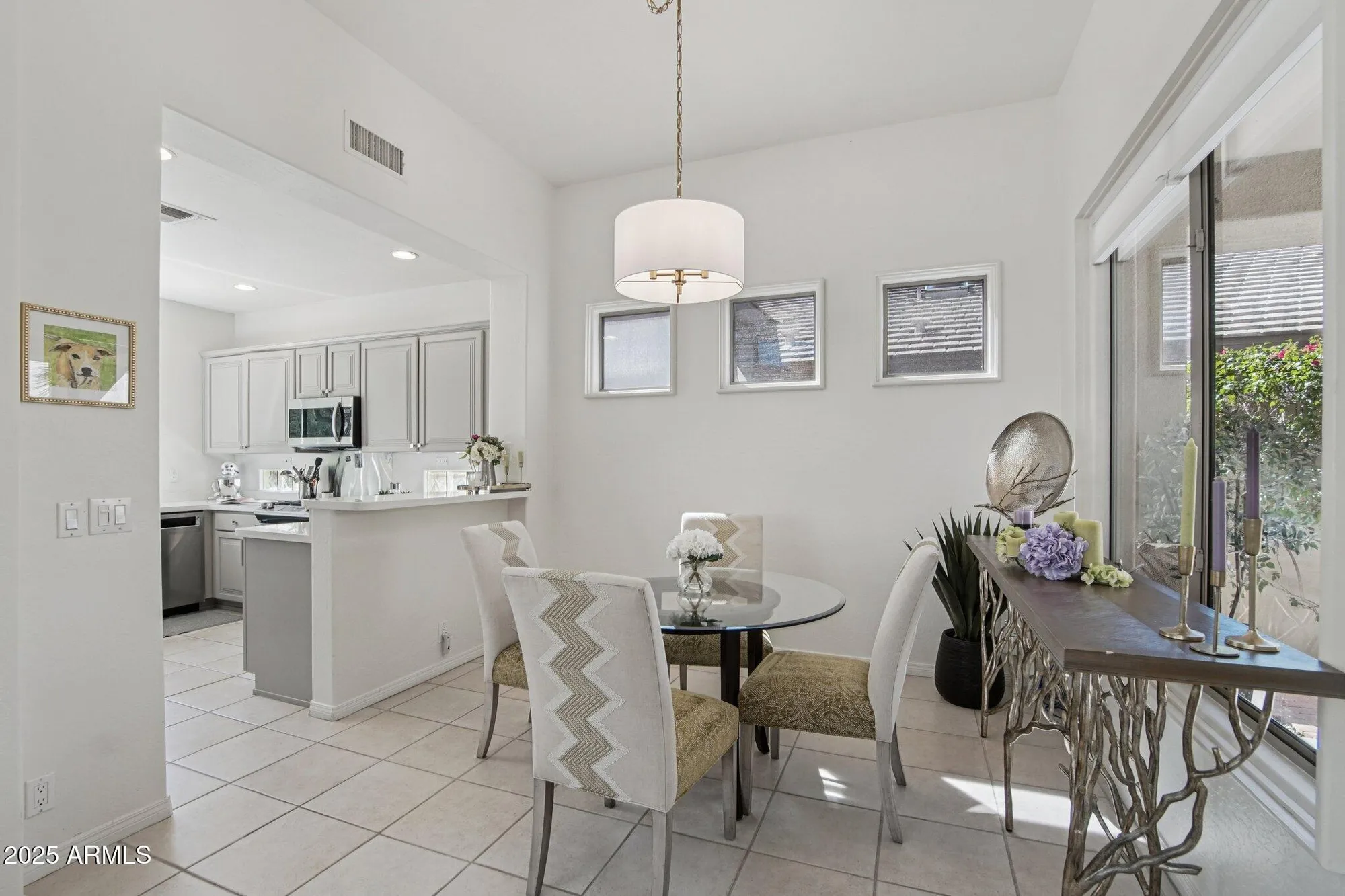 Property Slideshow image 8 of 29 | 6961 e purple shade cir, Scottsdale, AZ, 85266