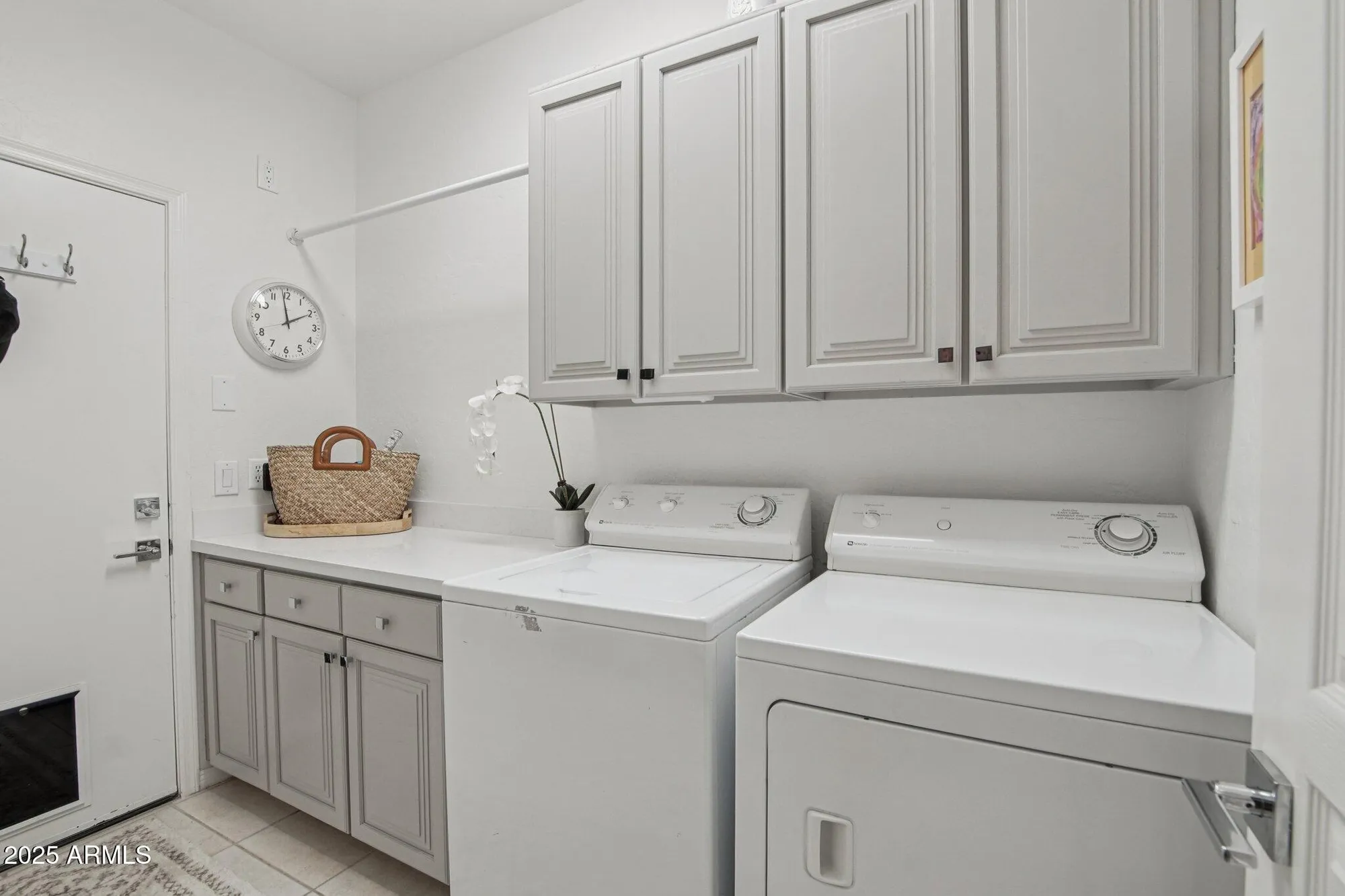 Property Slideshow image 18 of 29 | 6961 e purple shade cir, Scottsdale, AZ, 85266