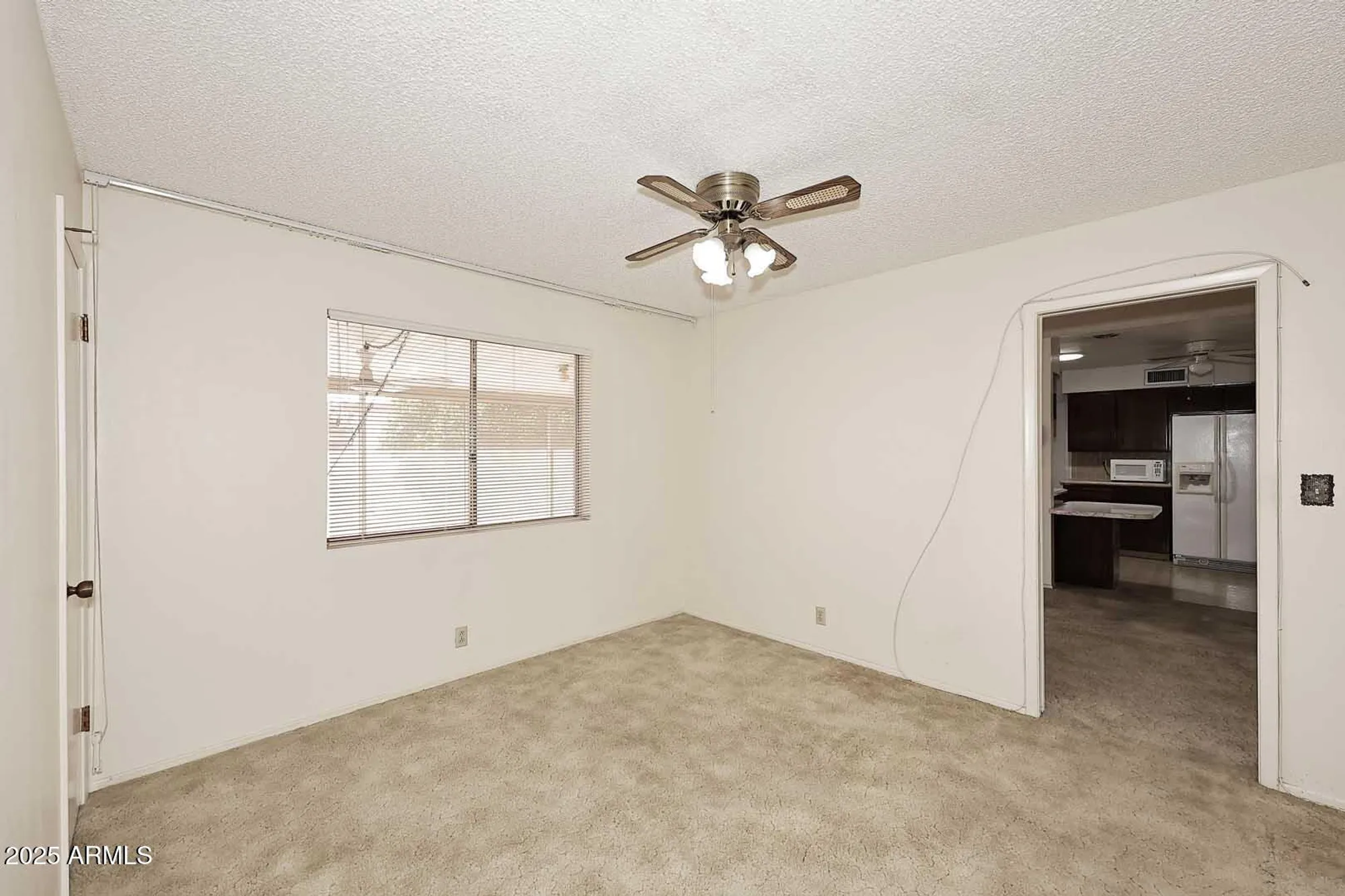 Property Slideshow image 19 of 22 | 5807 e adobe rd, Mesa, AZ, 85205