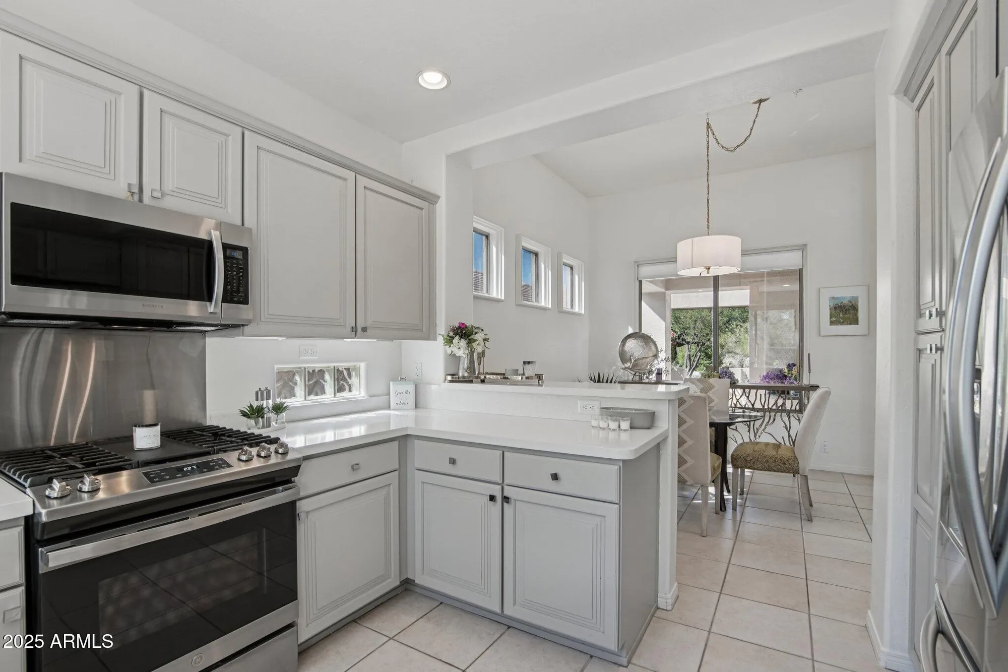 Property Slideshow image 6 of 29 | 6961 e purple shade cir, Scottsdale, AZ, 85266