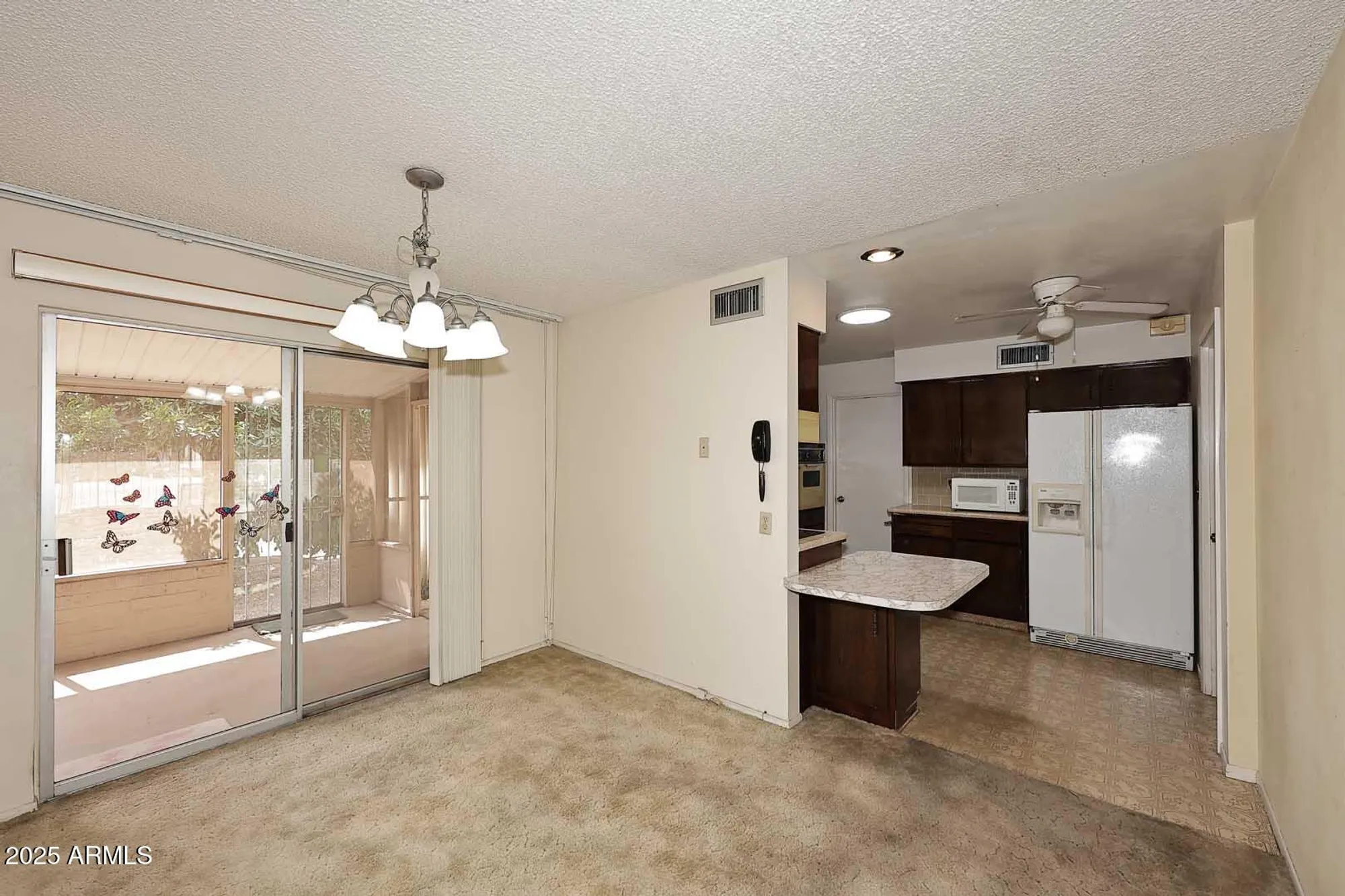 Property Slideshow image 10 of 22 | 5807 e adobe rd, Mesa, AZ, 85205