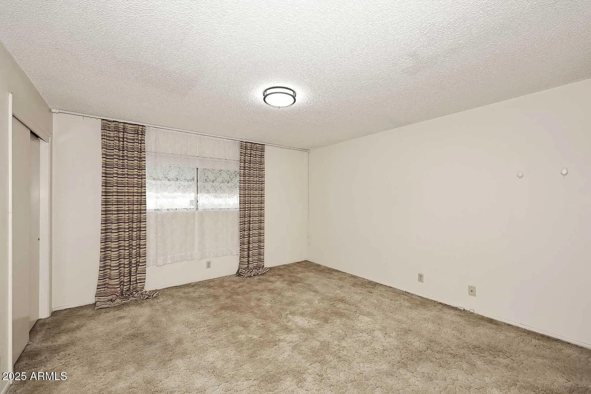 Property Slideshow image 14 of 22 | 5807 e adobe rd, Mesa, AZ, 85205