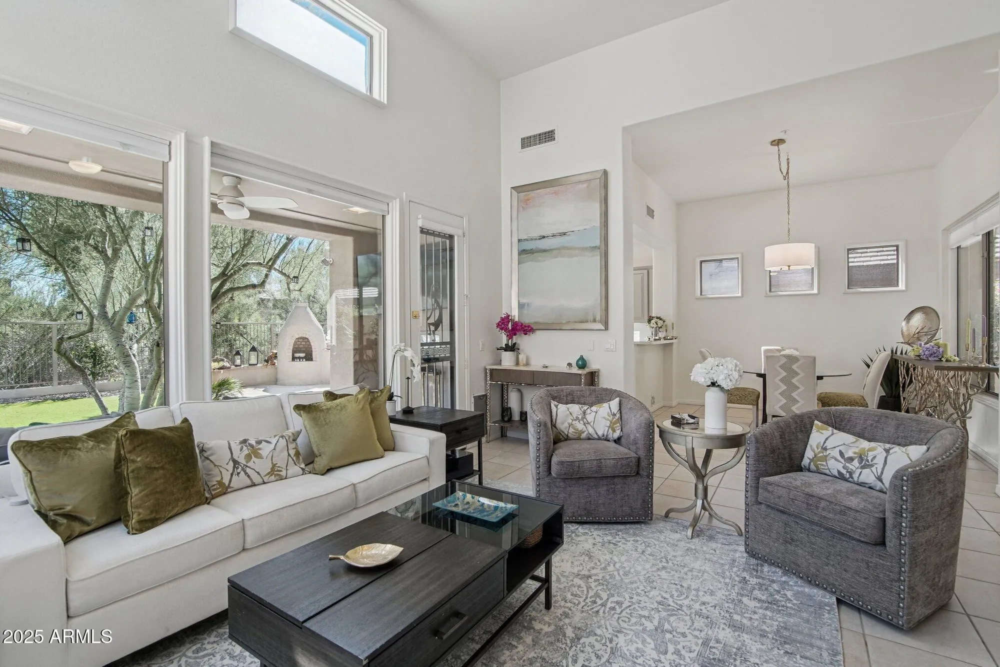 Property Slideshow image 23 of 29 | 6961 e purple shade cir, Scottsdale, AZ, 85266