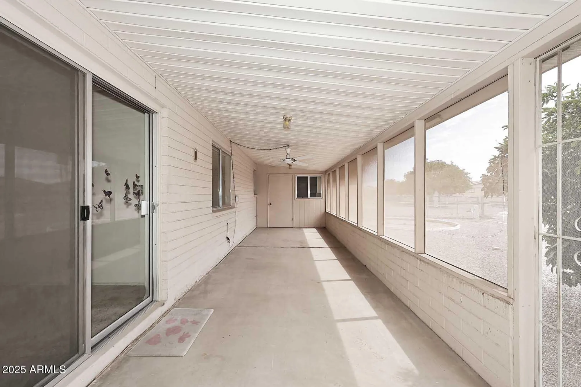 Property Slideshow image 20 of 22 | 5807 e adobe rd, Mesa, AZ, 85205