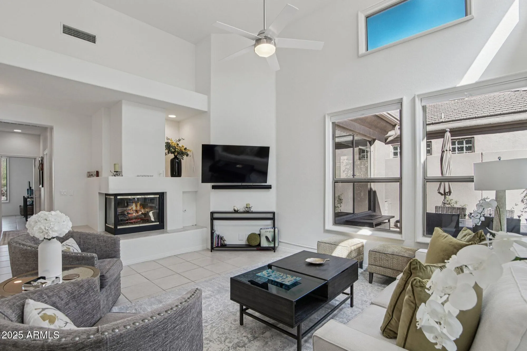 Property Slideshow image 4 of 29 | 6961 e purple shade cir, Scottsdale, AZ, 85266