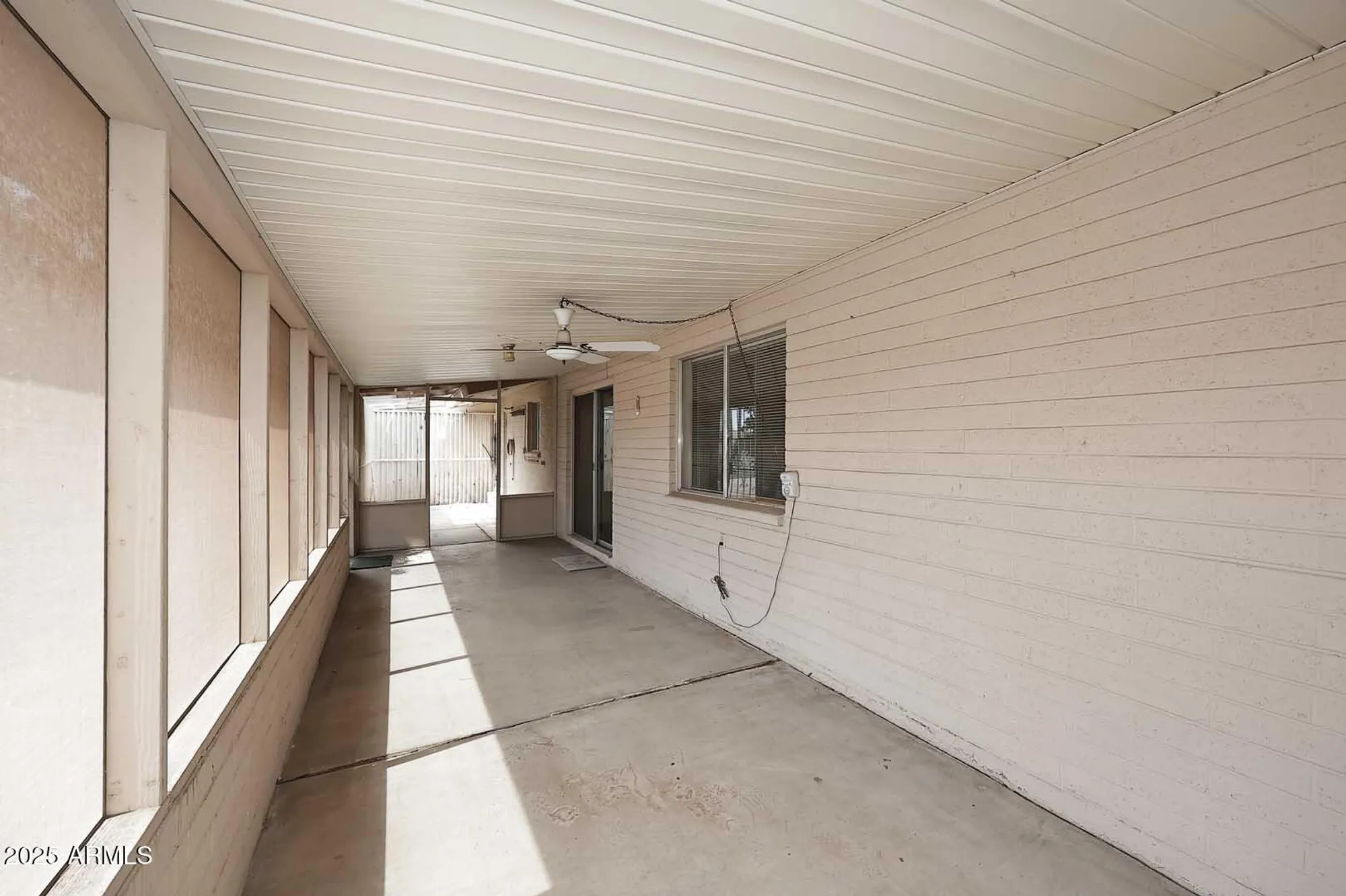 Property Slideshow image 21 of 22 | 5807 e adobe rd, Mesa, AZ, 85205