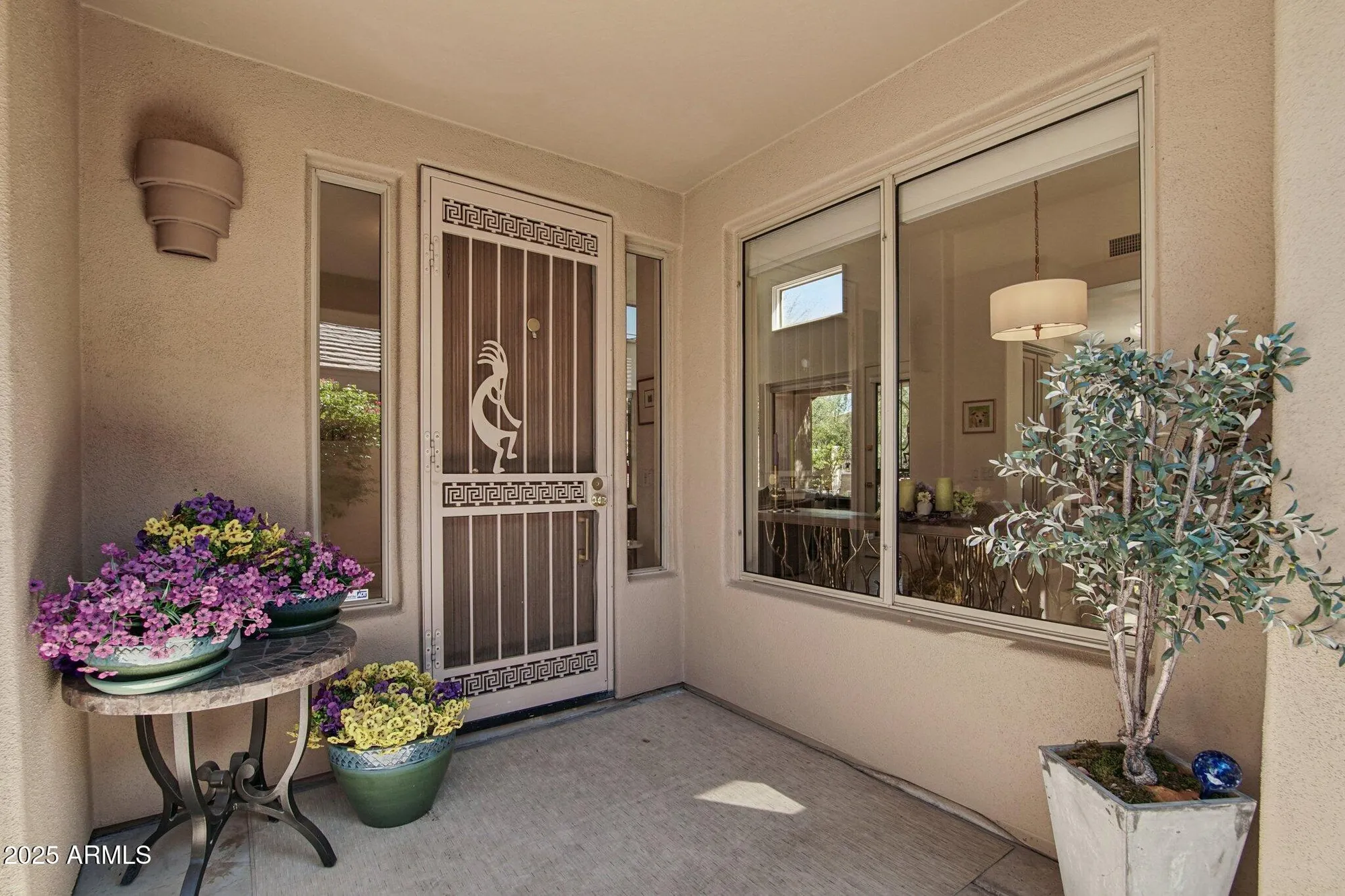 Property Slideshow image 19 of 29 | 6961 e purple shade cir, Scottsdale, AZ, 85266