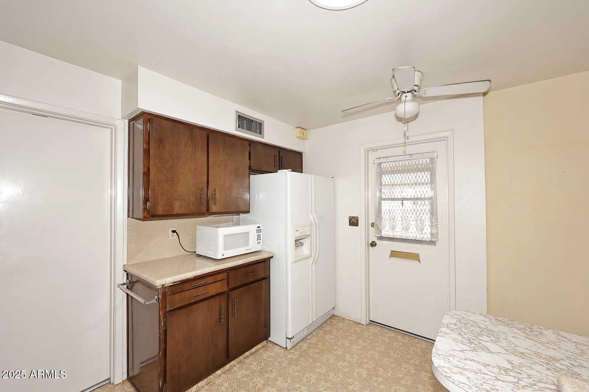 Property Slideshow image 13 of 22 | 5807 e adobe rd, Mesa, AZ, 85205