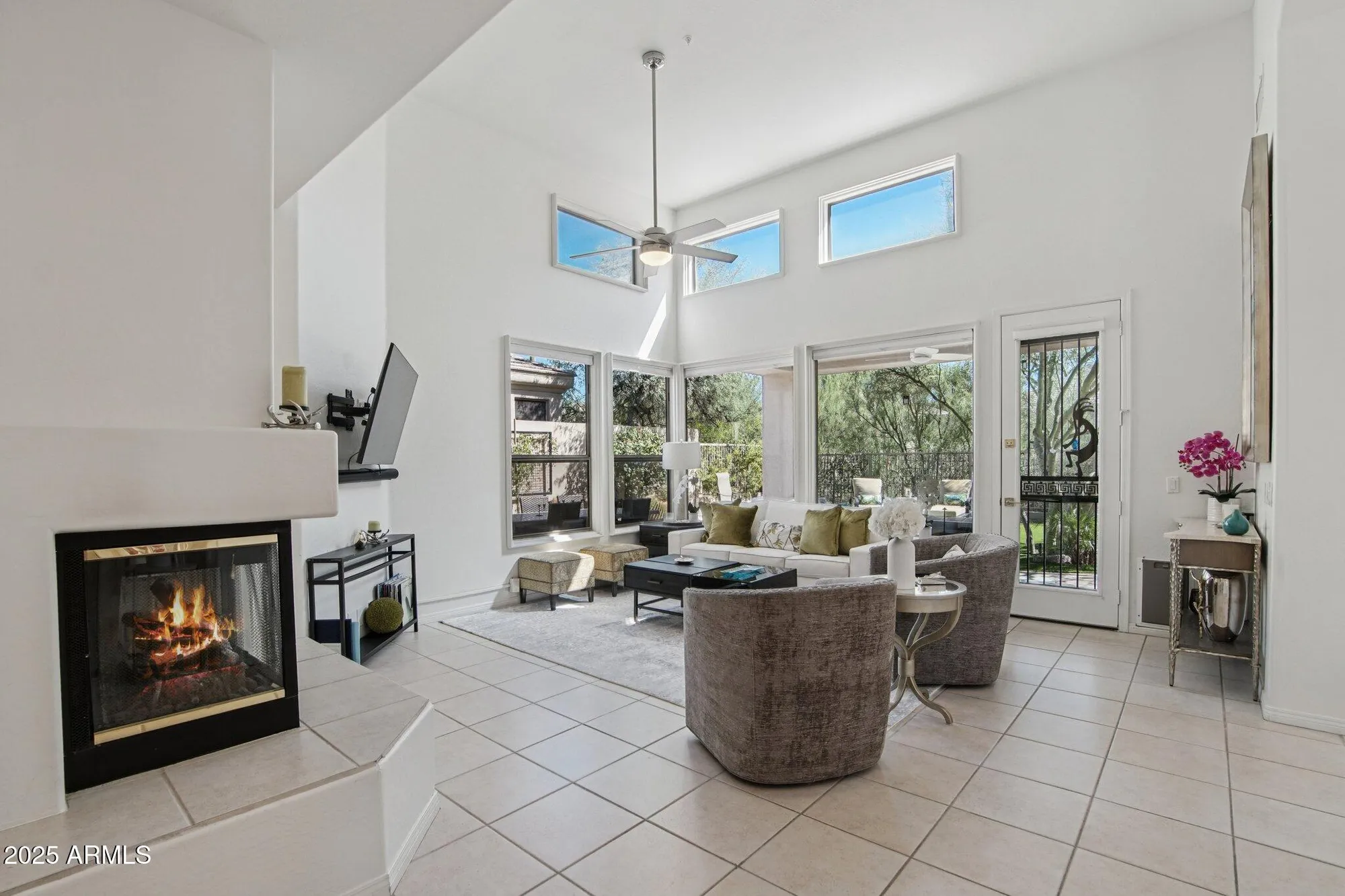 Property Slideshow image 21 of 29 | 6961 e purple shade cir, Scottsdale, AZ, 85266