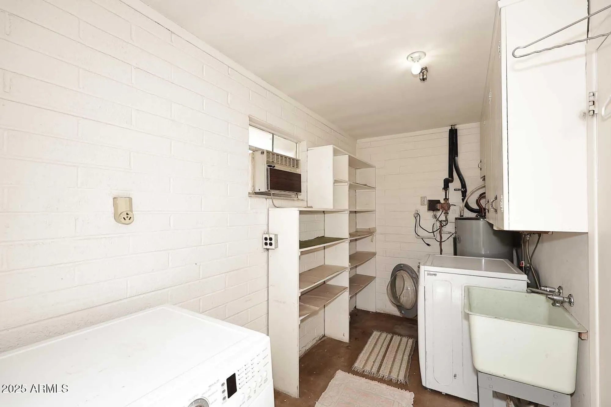 Property Slideshow image 22 of 22 | 5807 e adobe rd, Mesa, AZ, 85205