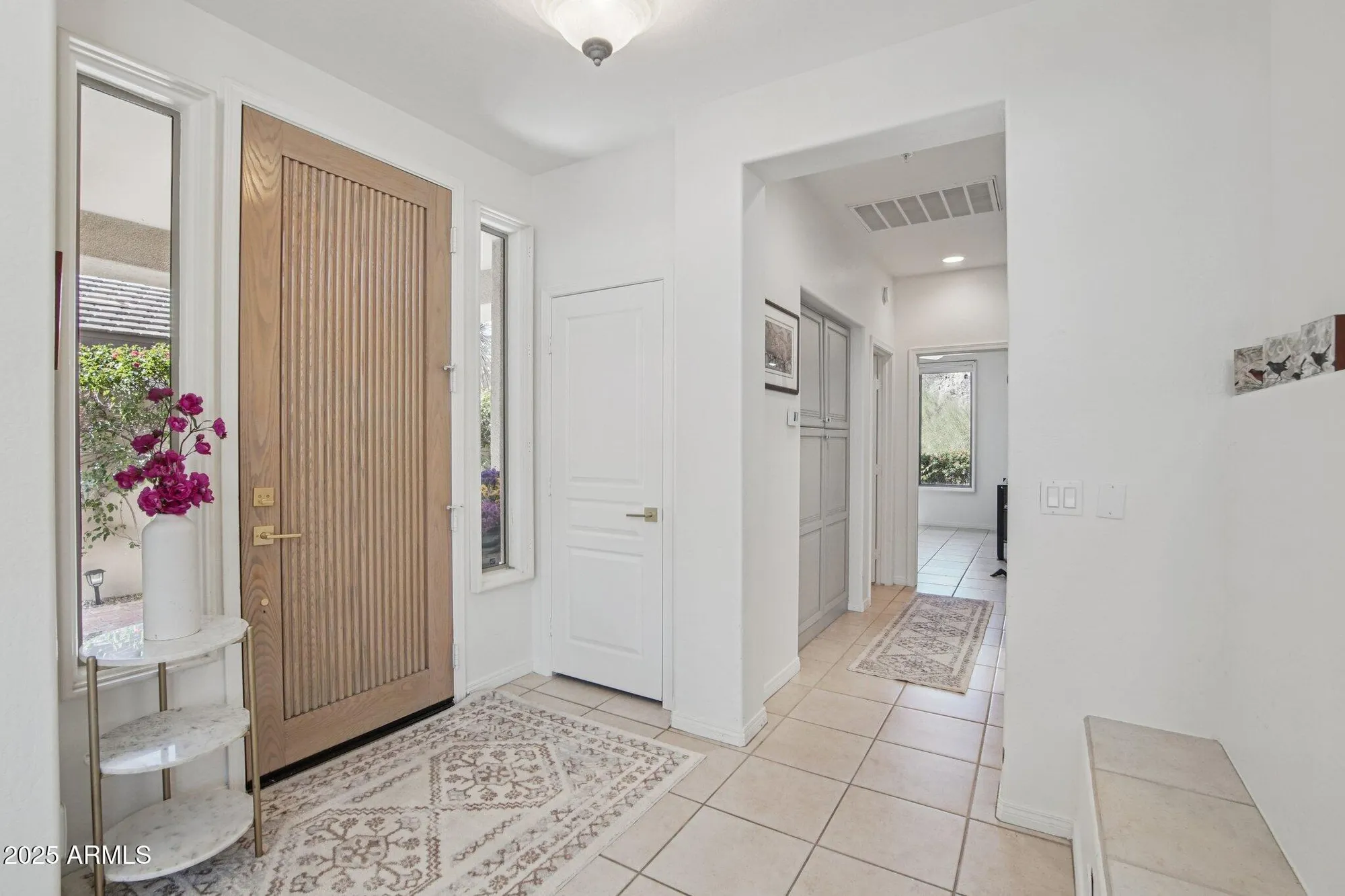 Property Slideshow image 20 of 29 | 6961 e purple shade cir, Scottsdale, AZ, 85266