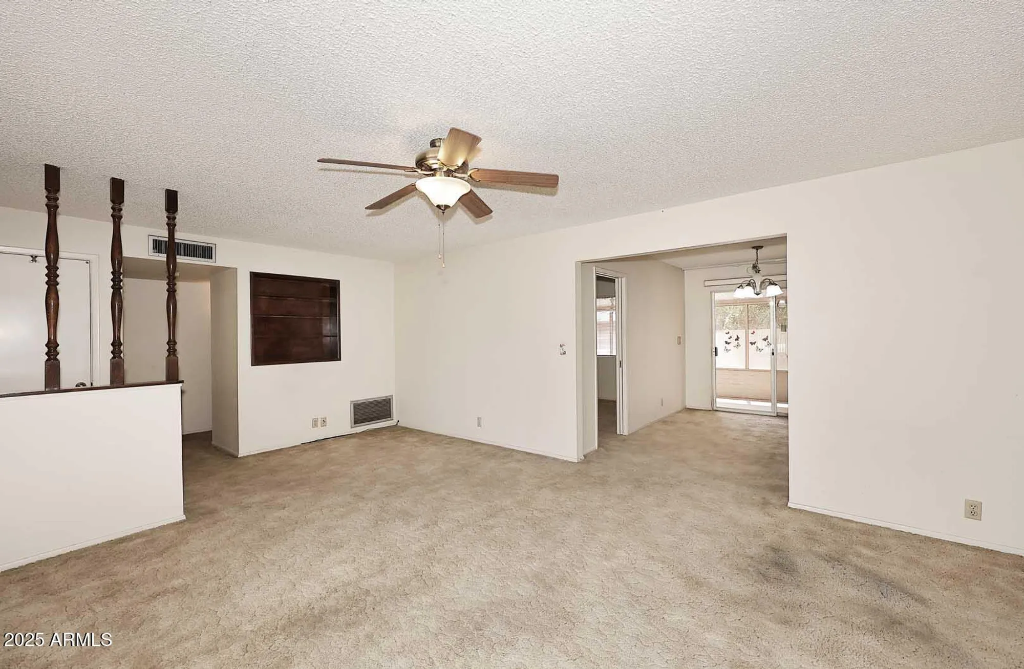 Property Slideshow image 8 of 22 | 5807 e adobe rd, Mesa, AZ, 85205