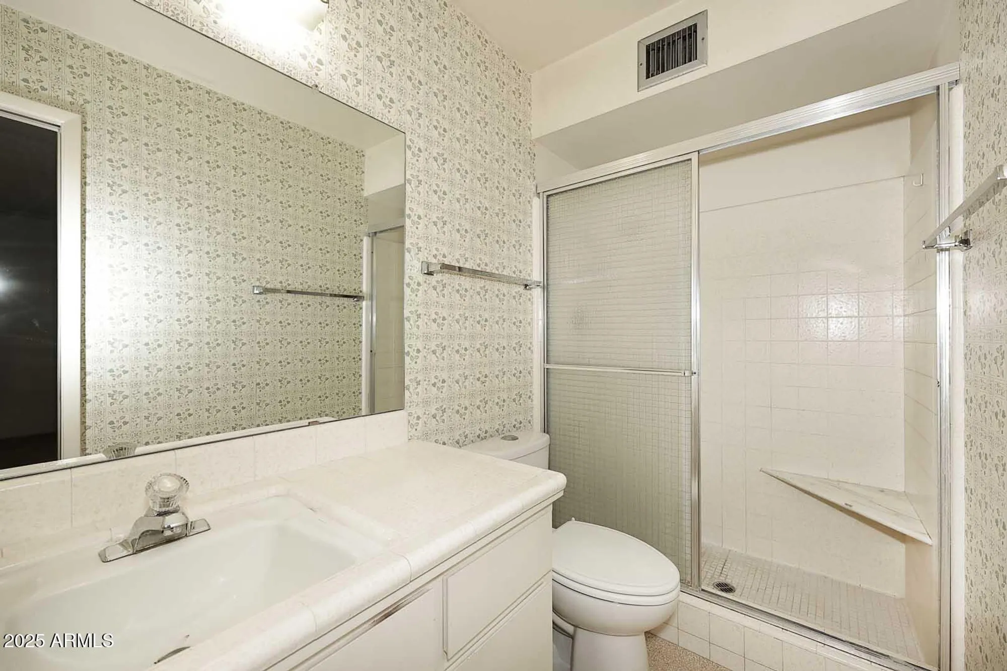 Property Slideshow image 16 of 22 | 5807 e adobe rd, Mesa, AZ, 85205