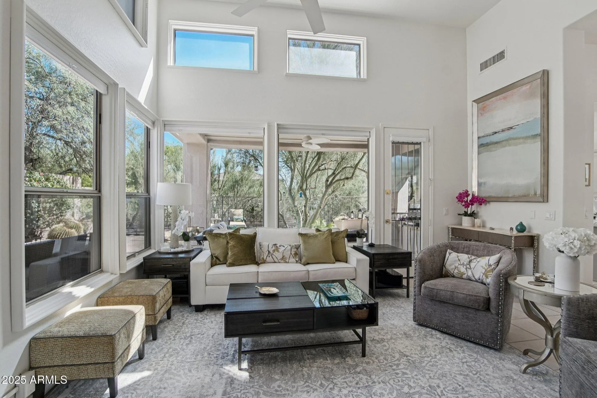 Property Slideshow image 22 of 29 | 6961 e purple shade cir, Scottsdale, AZ, 85266