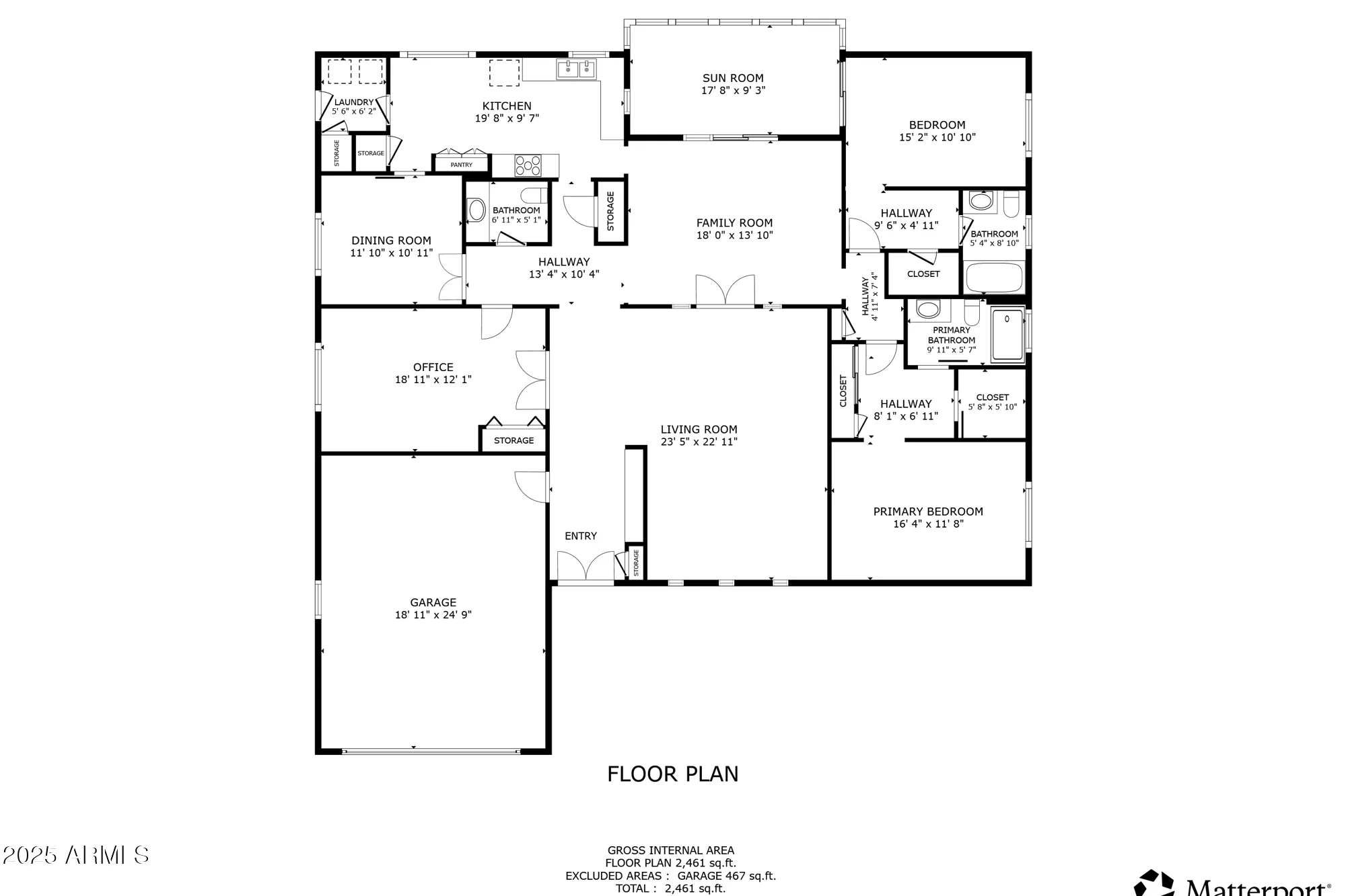Property Slideshow image 38 of 38 | 10502 w sierra dawn dr, Sun City, AZ, 85351