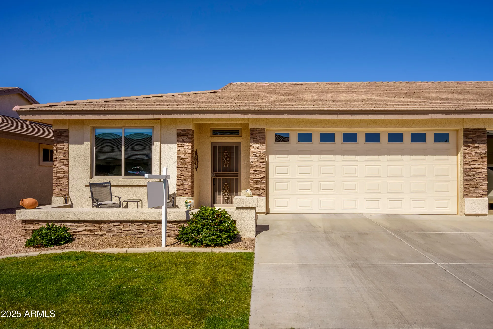 Property Slideshow image 1 of 22 | 2662 s springwood blvd 338, Mesa, AZ, 85209