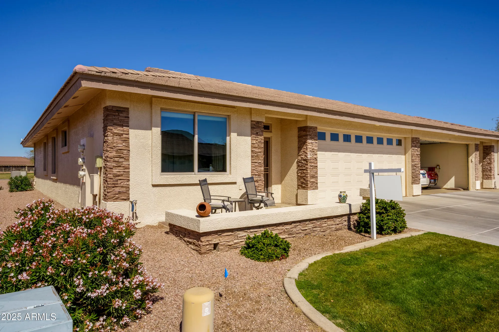 Property Slideshow image 2 of 22 | 2662 s springwood blvd 338, Mesa, AZ, 85209