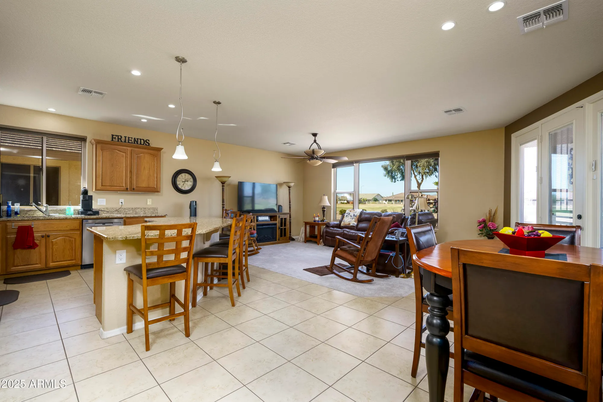 Property Slideshow image 4 of 22 | 2662 s springwood blvd 338, Mesa, AZ, 85209