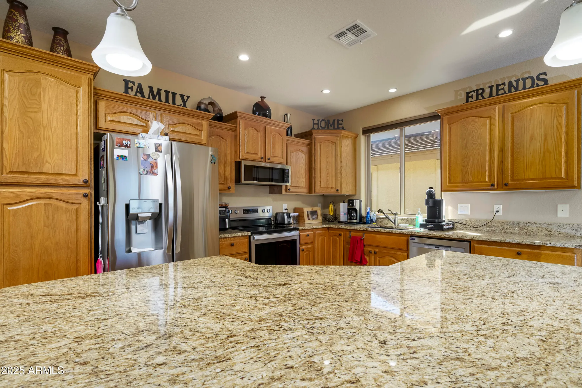 Property Slideshow image 6 of 22 | 2662 s springwood blvd 338, Mesa, AZ, 85209