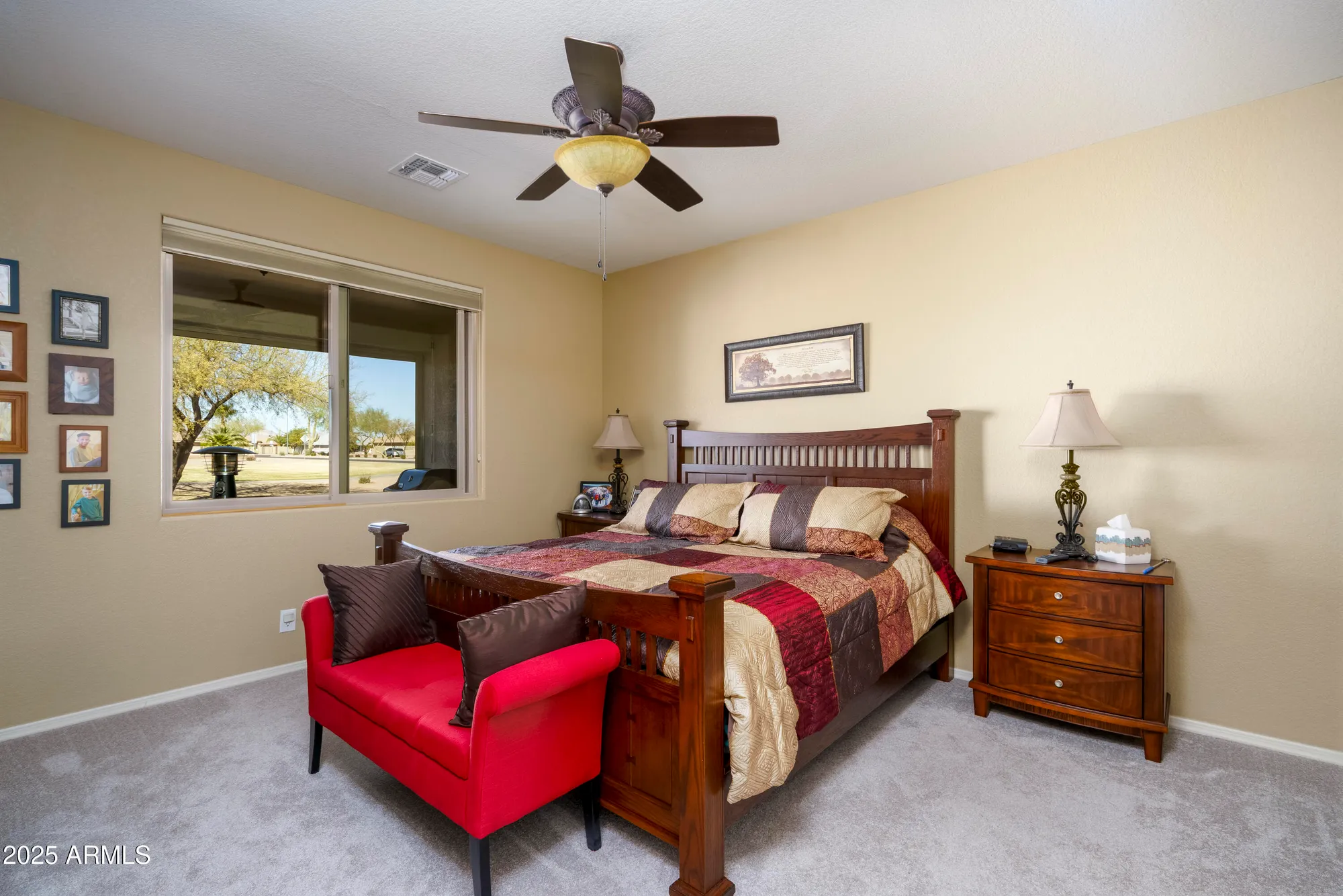 Property Slideshow image 7 of 22 | 2662 s springwood blvd 338, Mesa, AZ, 85209