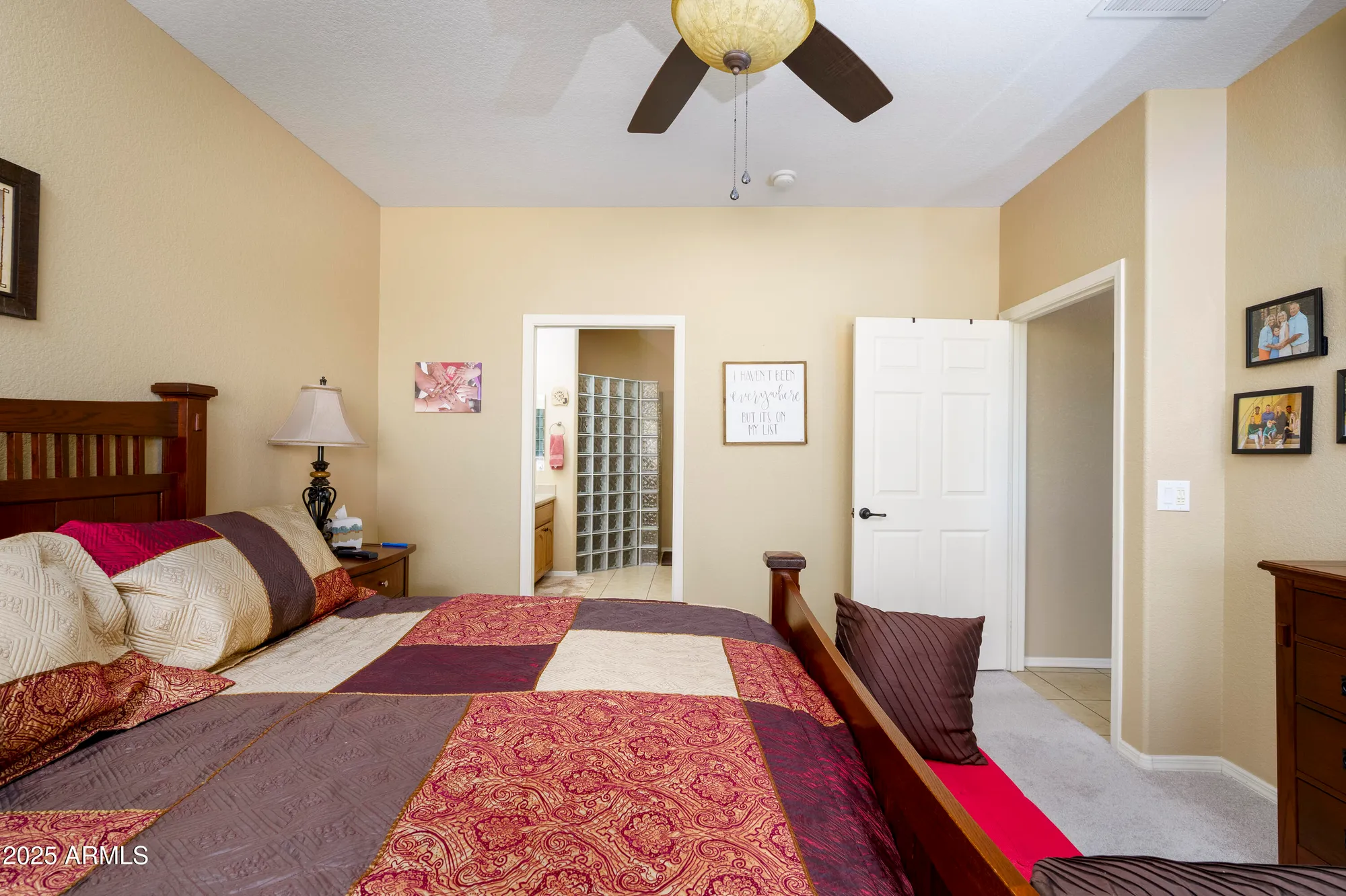 Property Slideshow image 8 of 22 | 2662 s springwood blvd 338, Mesa, AZ, 85209