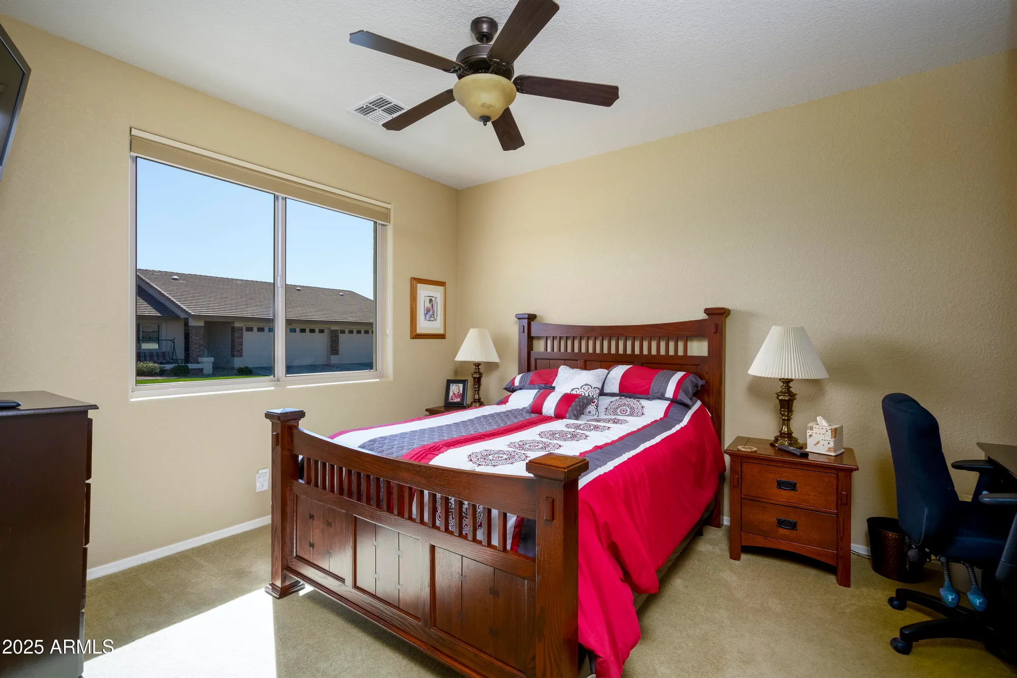 Property Slideshow image 11 of 22 | 2662 s springwood blvd 338, Mesa, AZ, 85209