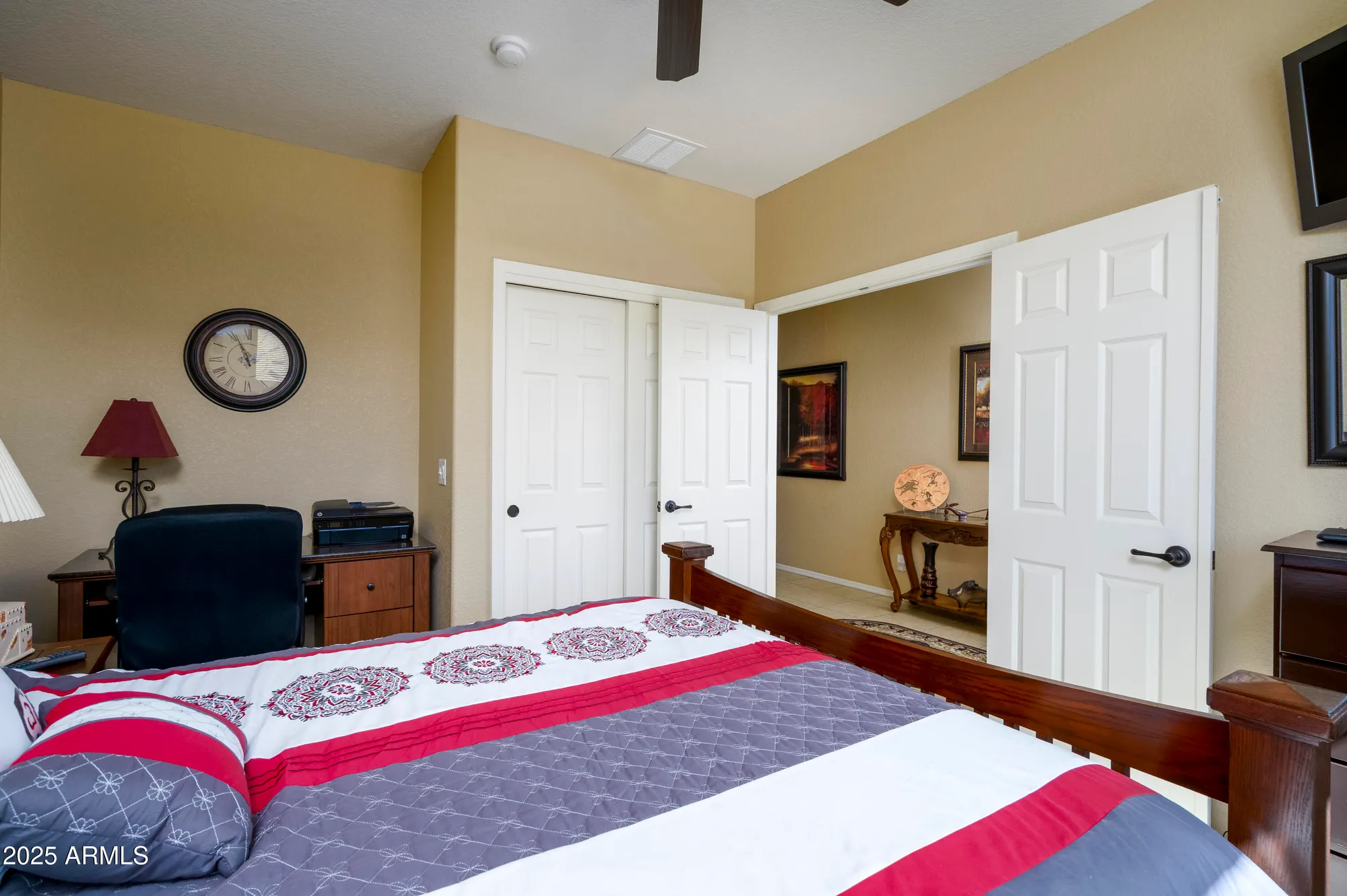 Property Slideshow image 12 of 22 | 2662 s springwood blvd 338, Mesa, AZ, 85209