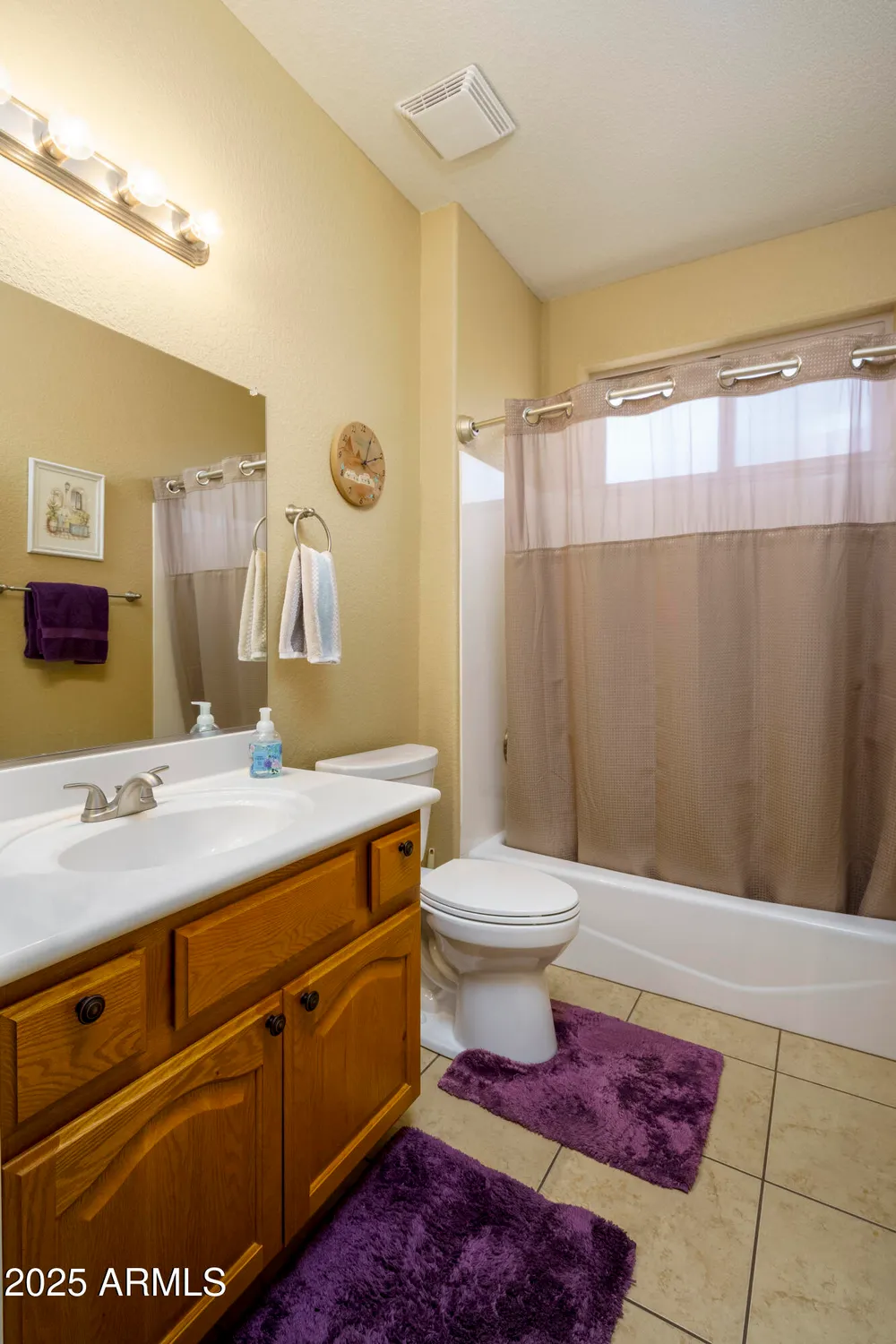 Property Slideshow image 13 of 22 | 2662 s springwood blvd 338, Mesa, AZ, 85209