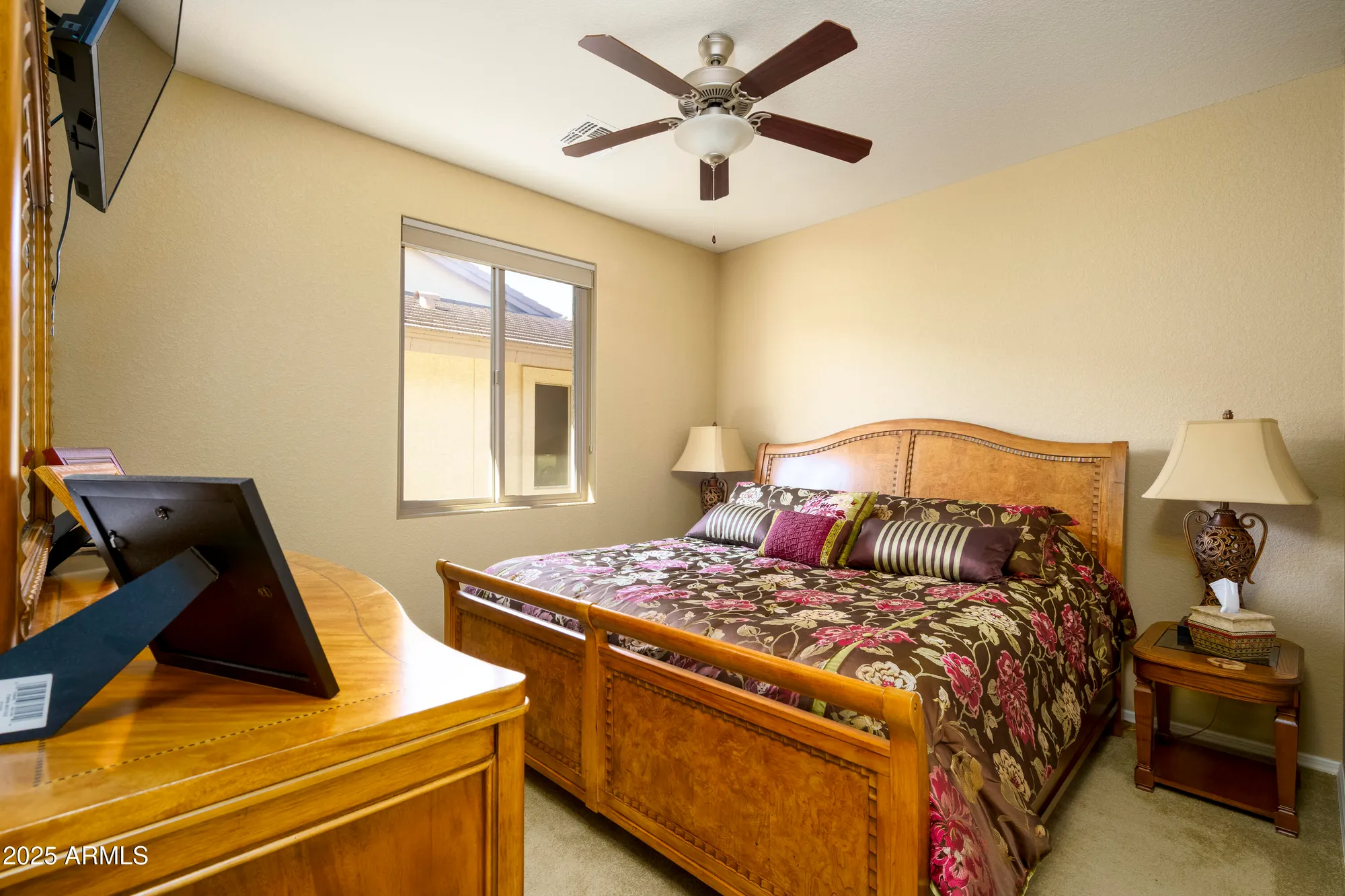 Property Slideshow image 14 of 22 | 2662 s springwood blvd 338, Mesa, AZ, 85209