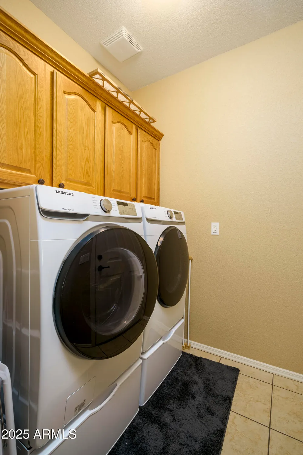 Property Slideshow image 16 of 22 | 2662 s springwood blvd 338, Mesa, AZ, 85209