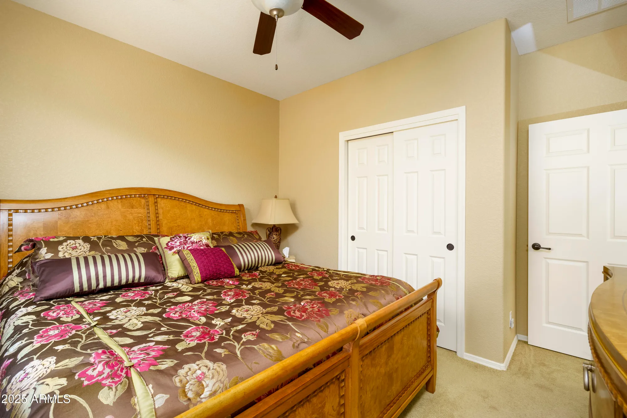Property Slideshow image 15 of 22 | 2662 s springwood blvd 338, Mesa, AZ, 85209