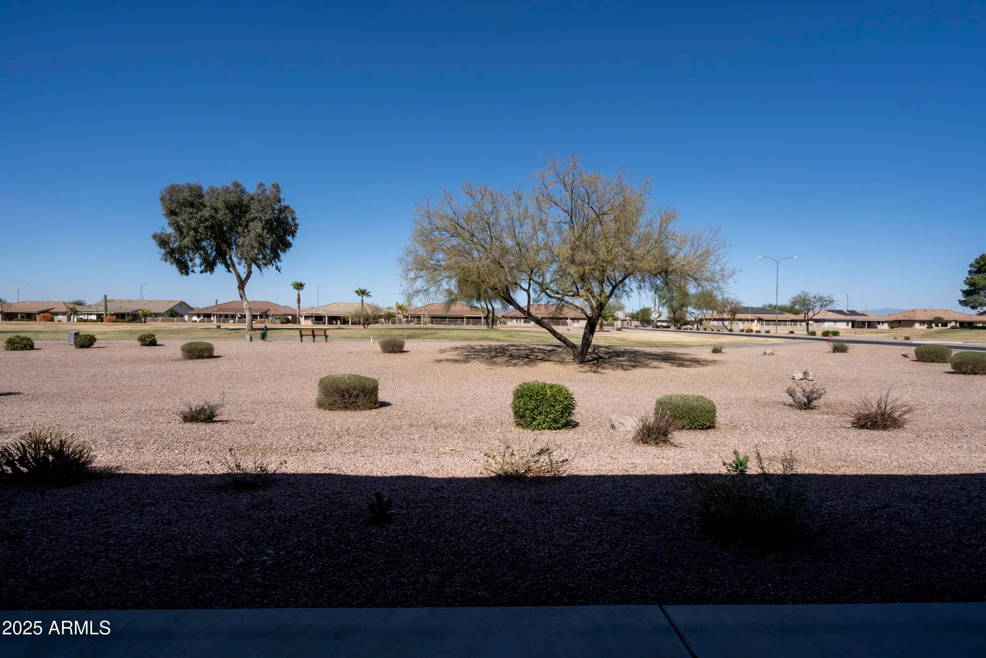 Property Slideshow image 18 of 22 | 2662 s springwood blvd 338, Mesa, AZ, 85209