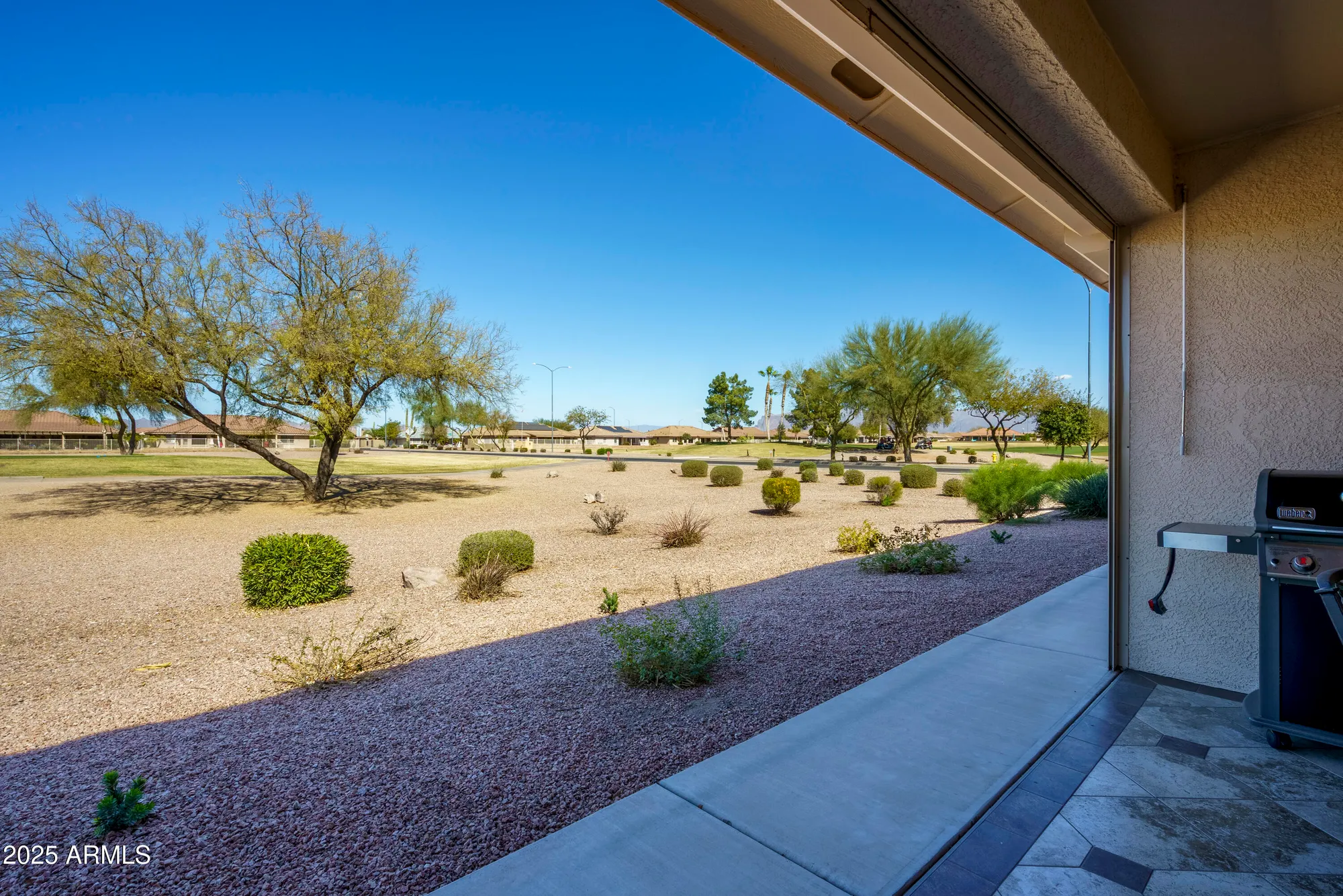 Property Slideshow image 19 of 22 | 2662 s springwood blvd 338, Mesa, AZ, 85209