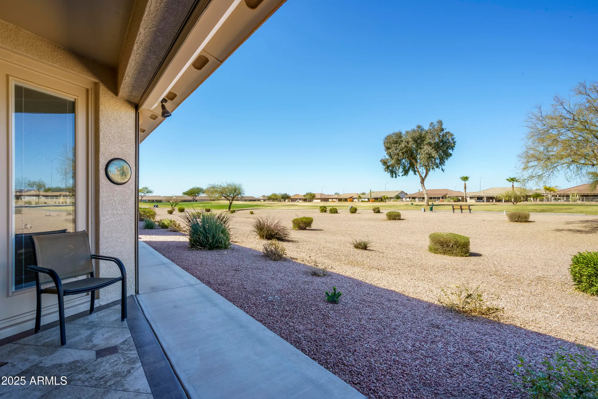 Property Slideshow image 17 of 22 | 2662 s springwood blvd 338, Mesa, AZ, 85209