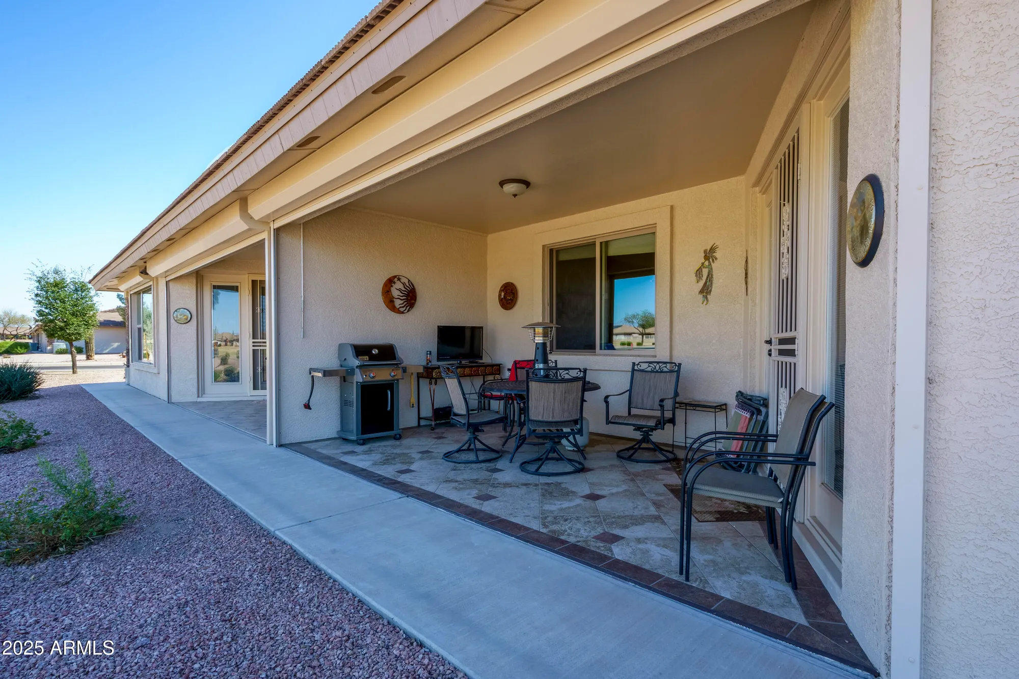 Property Slideshow image 22 of 22 | 2662 s springwood blvd 338, Mesa, AZ, 85209