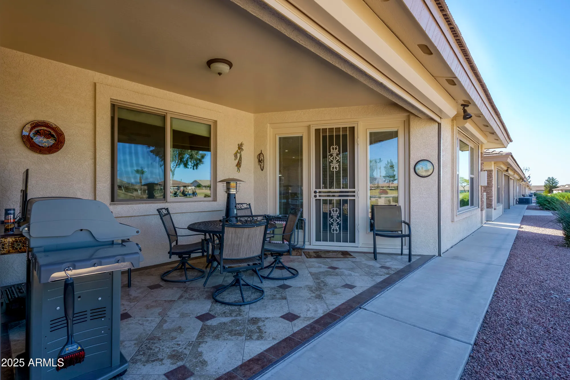 Property Slideshow image 21 of 22 | 2662 s springwood blvd 338, Mesa, AZ, 85209