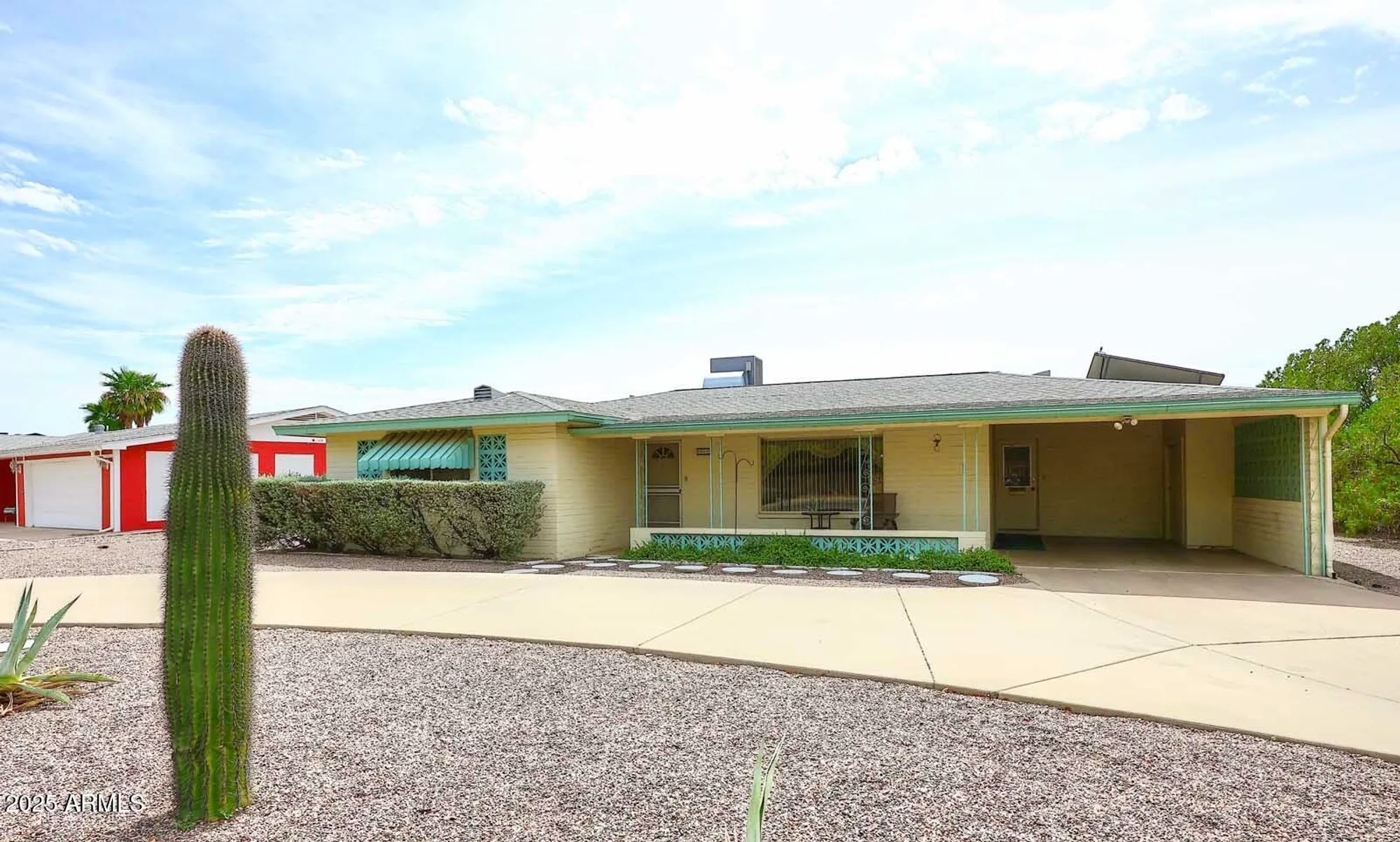 Property Slideshow image 1 of 22 | 5807 e adobe rd, Mesa, AZ, 85205