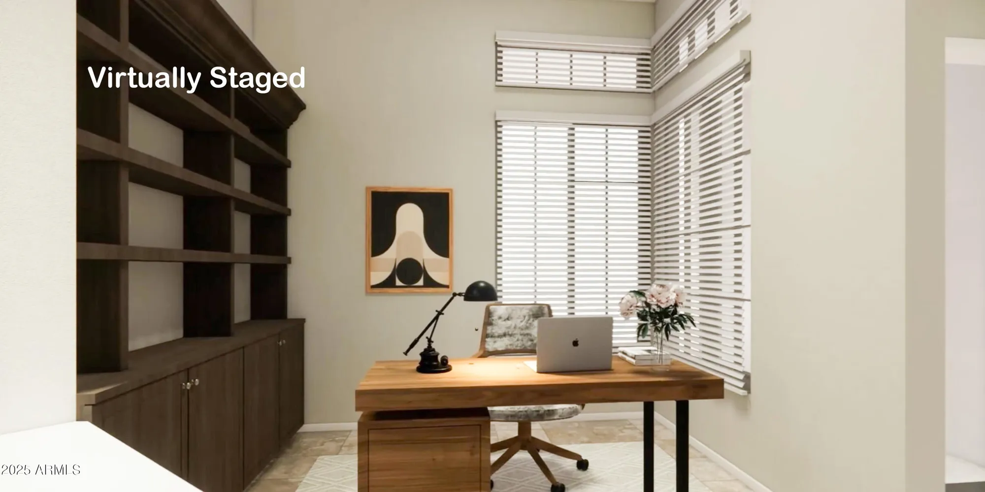 Property Slideshow image 58 of 112 | 10050 e coopers hawk dr, Sun Lakes, AZ, 85248