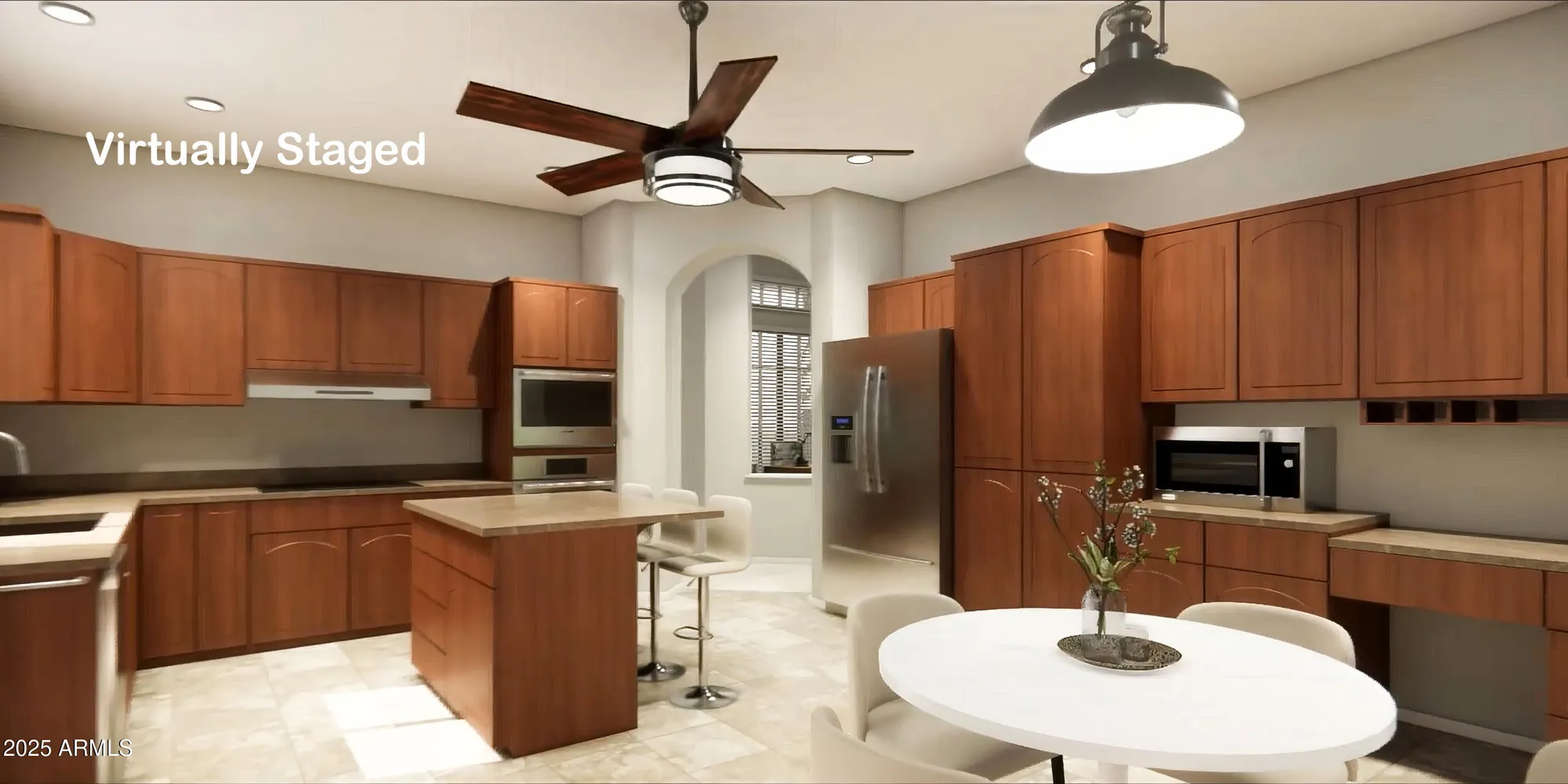 Property Slideshow image 55 of 112 | 10050 e coopers hawk dr, Sun Lakes, AZ, 85248