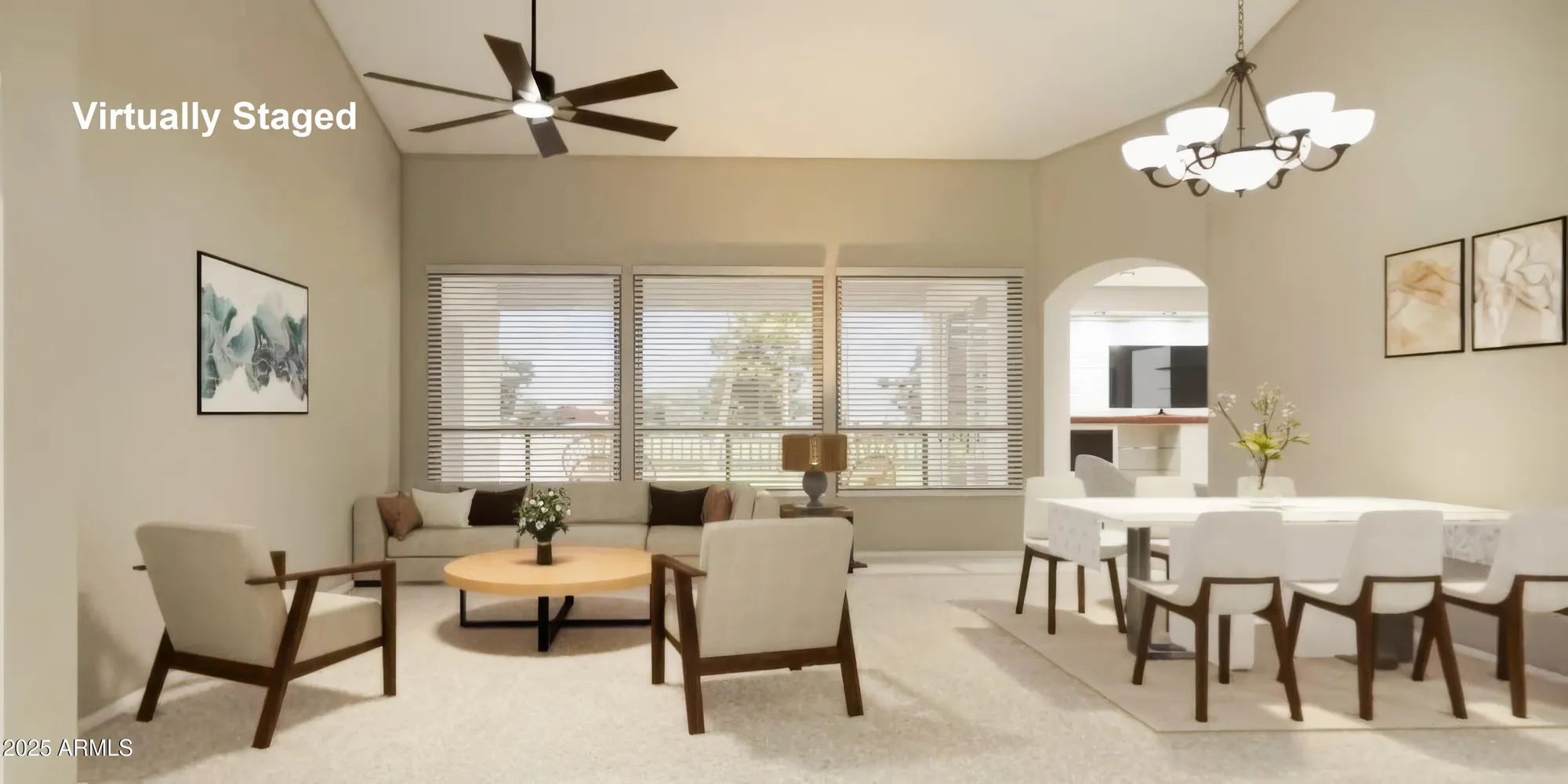 Property Slideshow image 53 of 112 | 10050 e coopers hawk dr, Sun Lakes, AZ, 85248