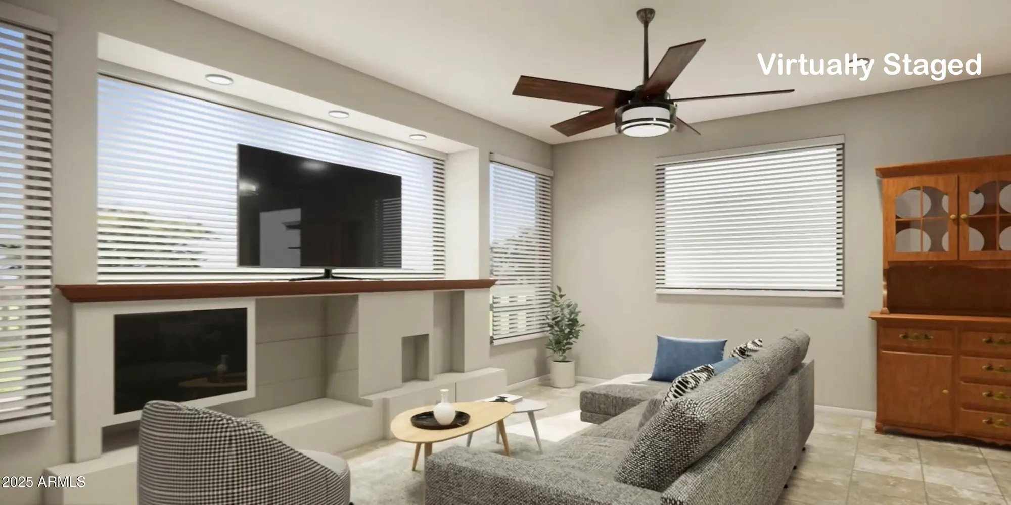 Property Slideshow image 54 of 112 | 10050 e coopers hawk dr, Sun Lakes, AZ, 85248