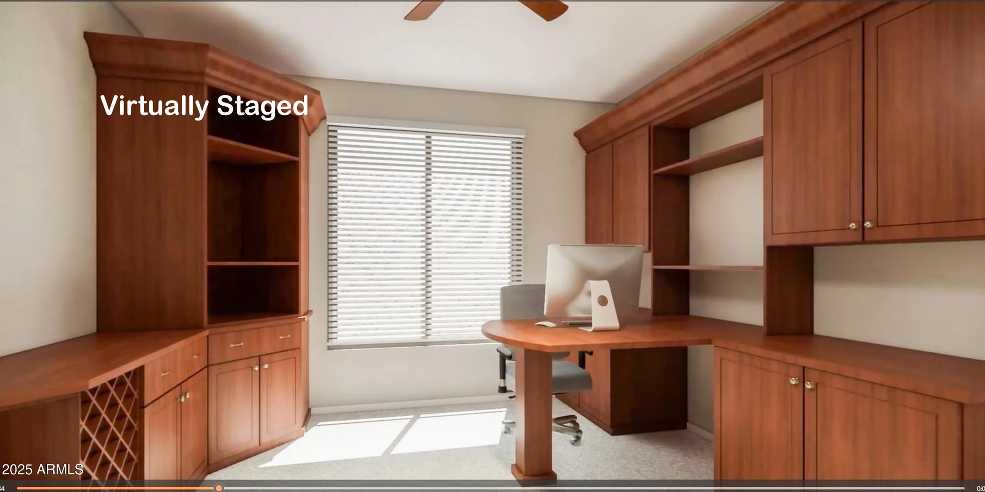 Property Slideshow image 57 of 112 | 10050 e coopers hawk dr, Sun Lakes, AZ, 85248