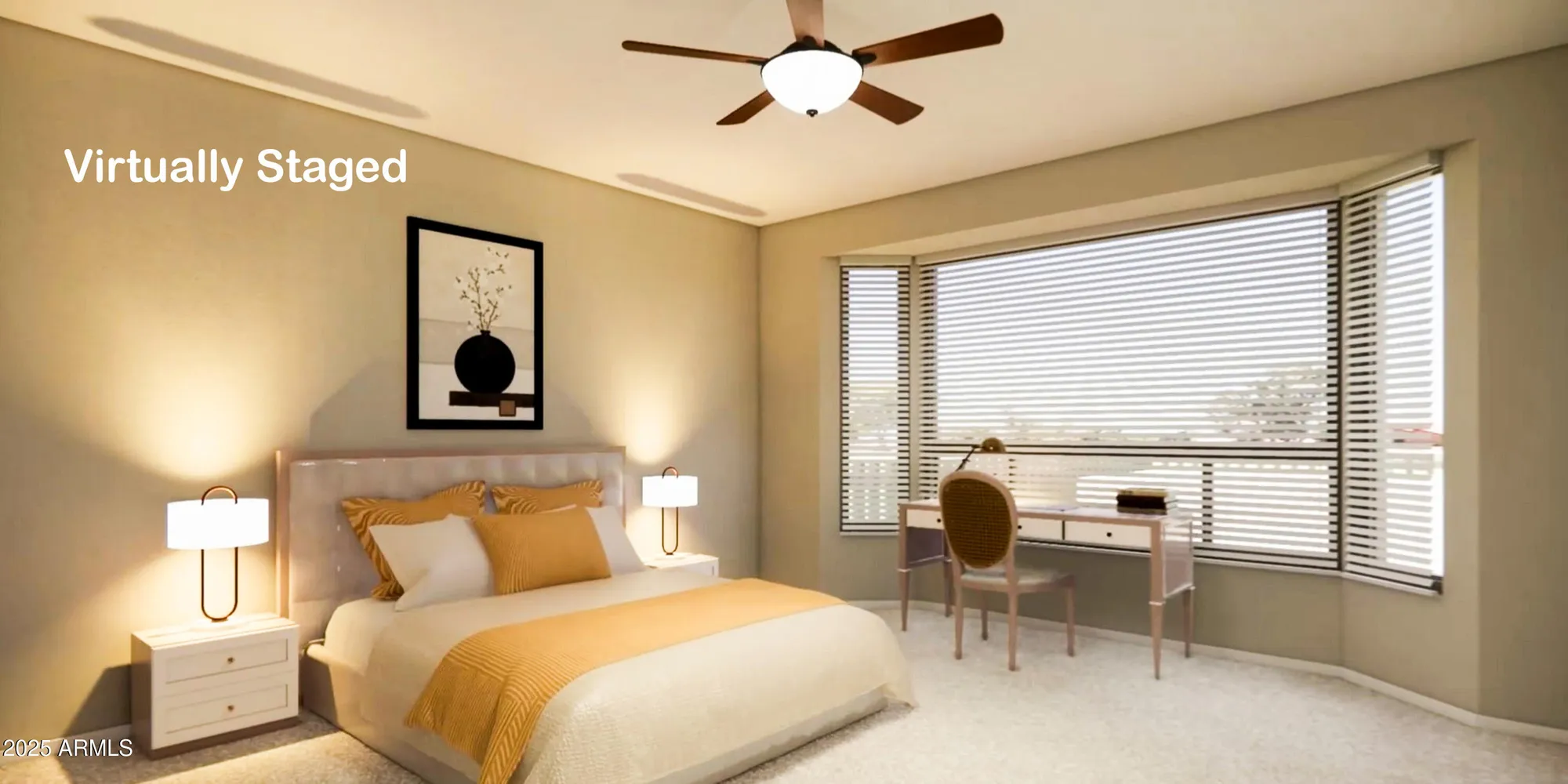 Property Slideshow image 56 of 112 | 10050 e coopers hawk dr, Sun Lakes, AZ, 85248