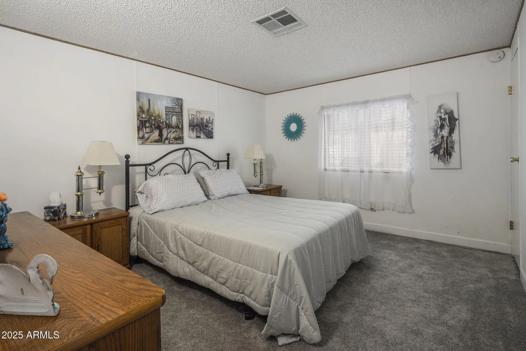 Property Slideshow image 17 of 29 | 546 s 83rd way, Mesa, AZ, 85208